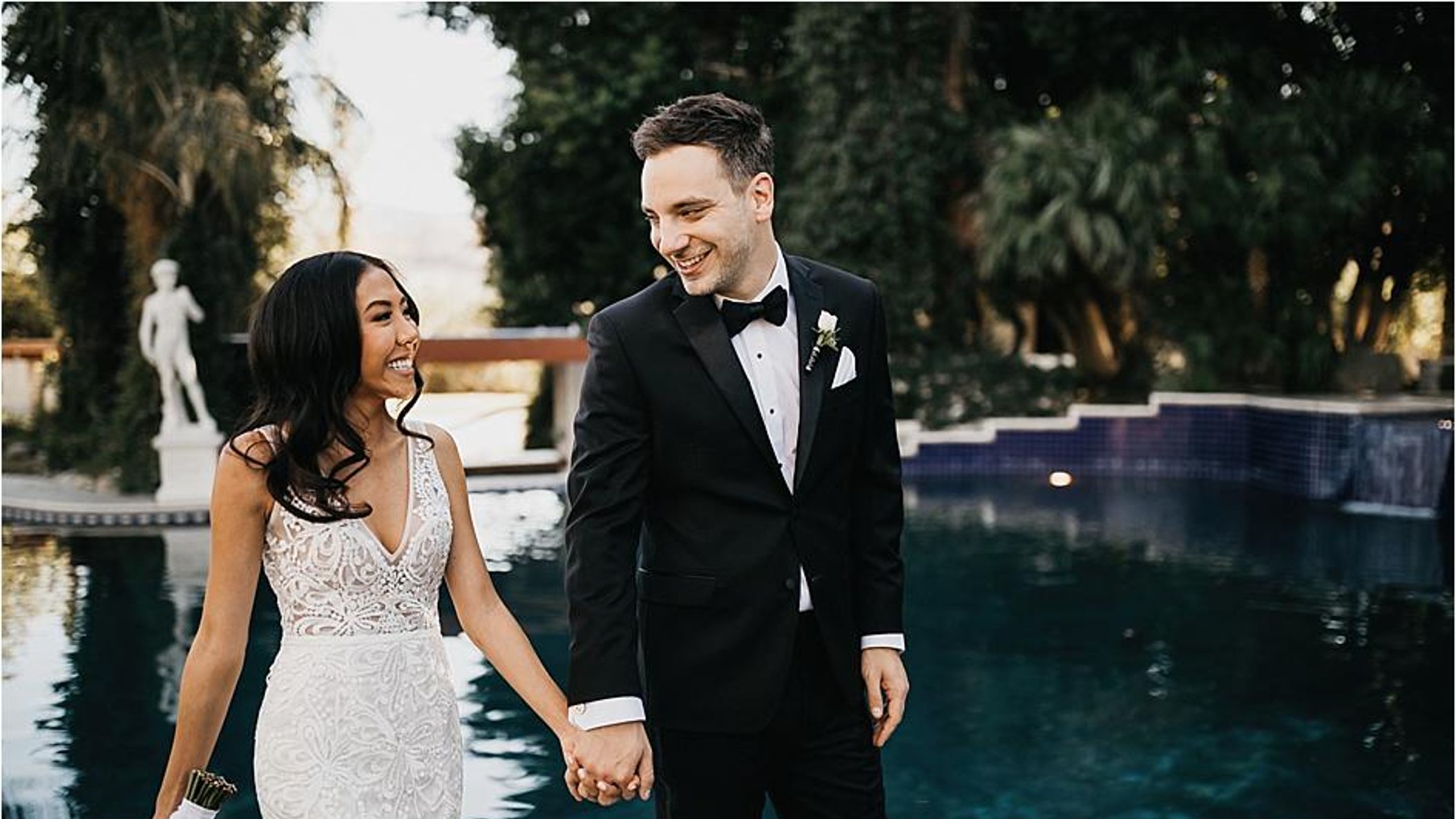 CWD/online/realweddings/dala_craig/2018-07-30_0061.jpg