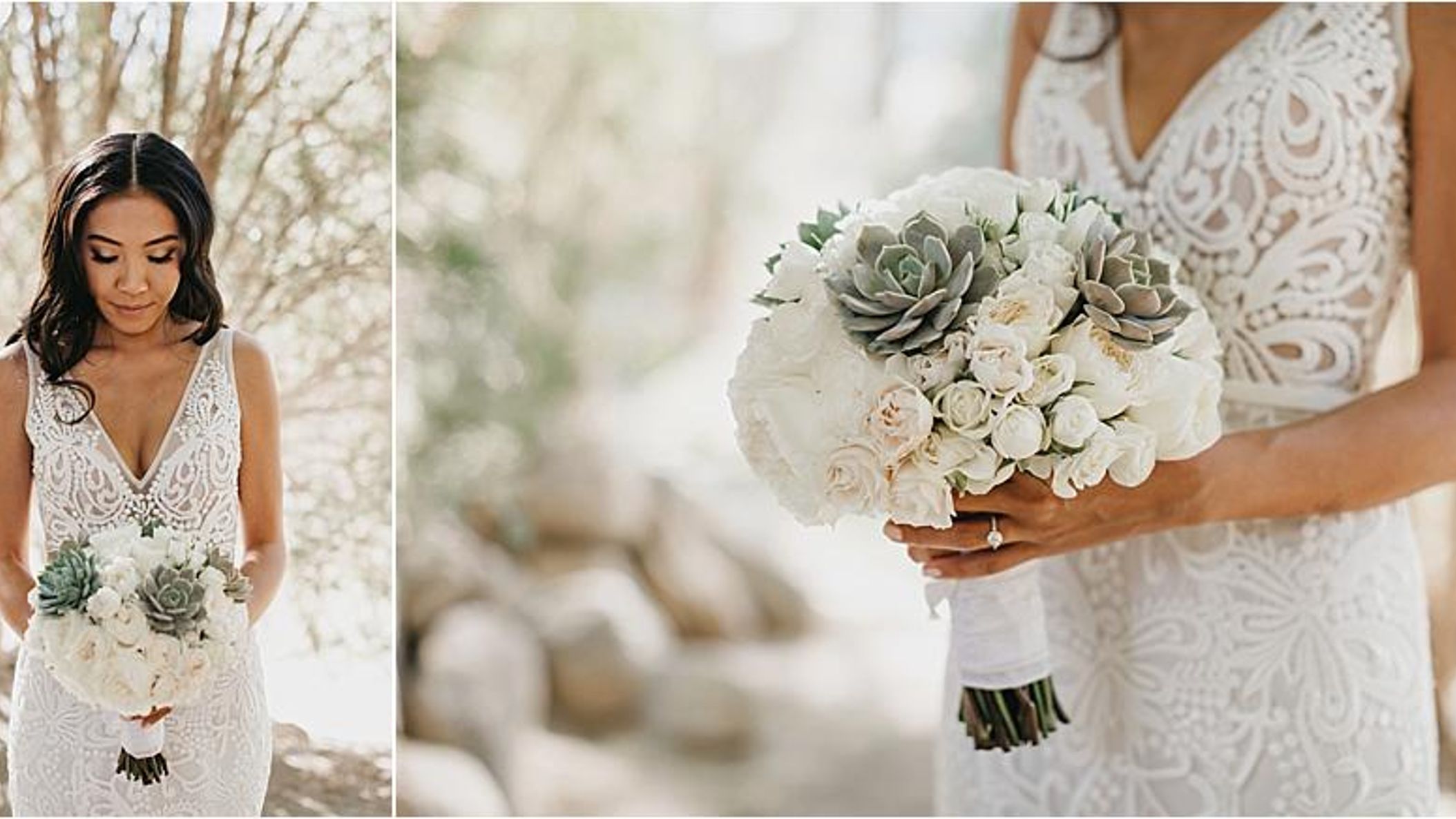 CWD/online/realweddings/dala_craig/2018-07-30_0063.jpg
