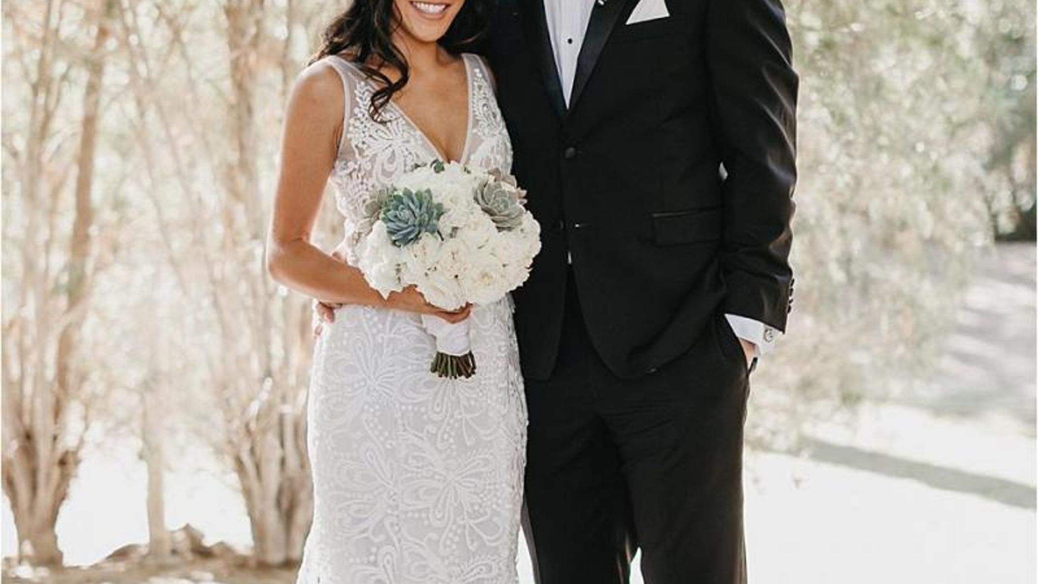 CWD/online/realweddings/dala_craig/2018-07-30_0064.jpg
