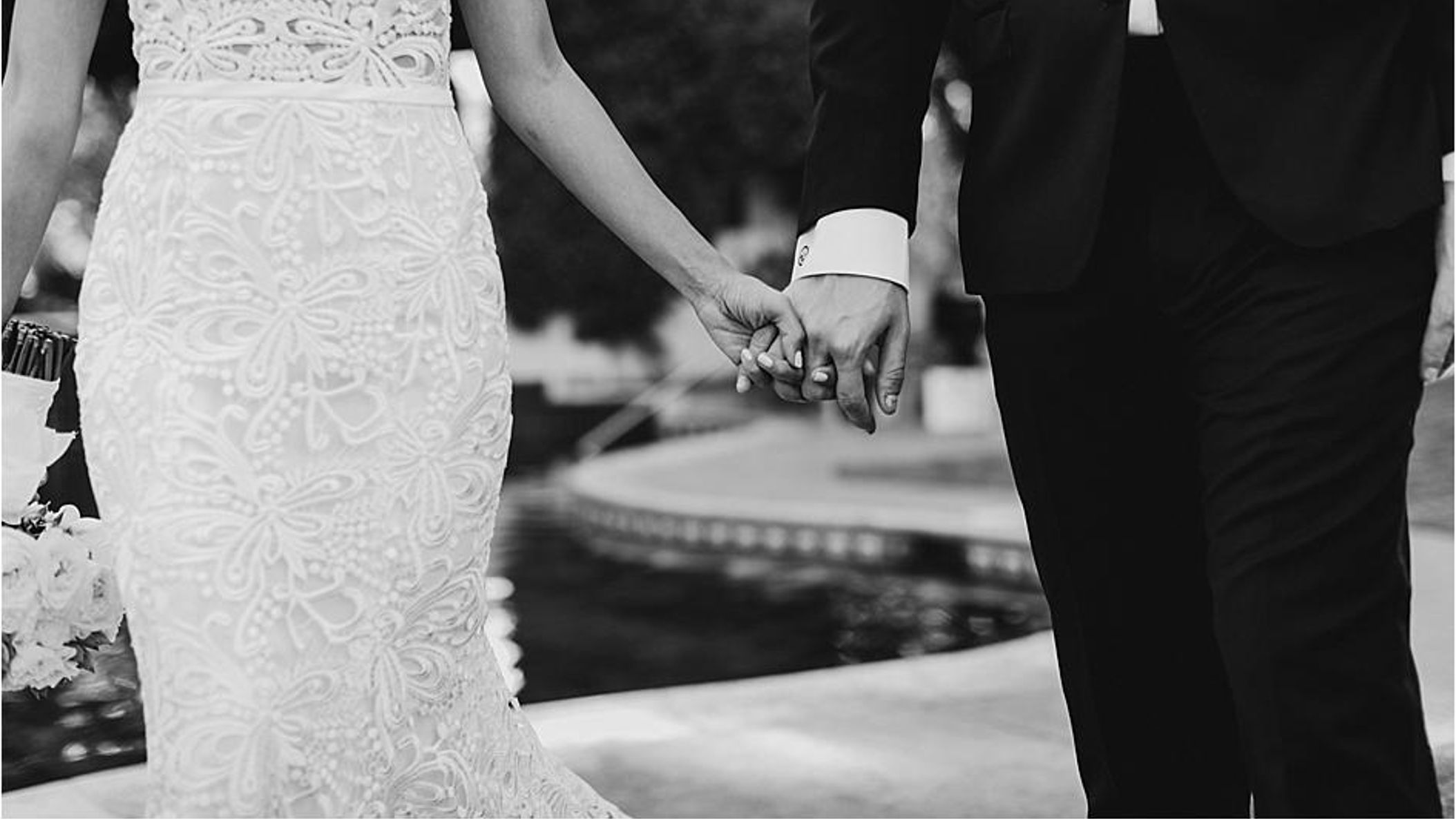 CWD/online/realweddings/dala_craig/2018-07-30_0065.jpg