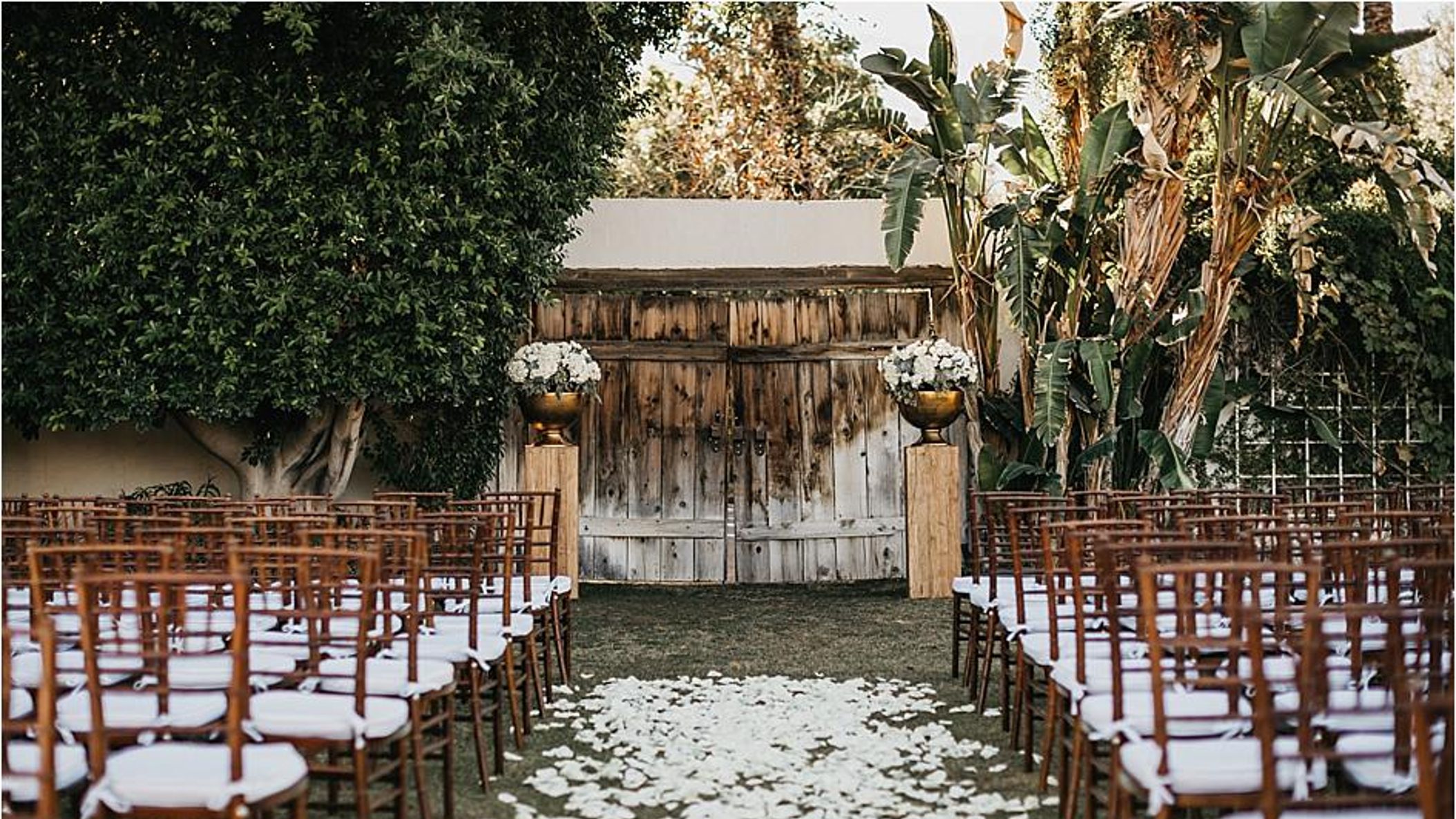 CWD/online/realweddings/dala_craig/2018-07-30_0066.jpg