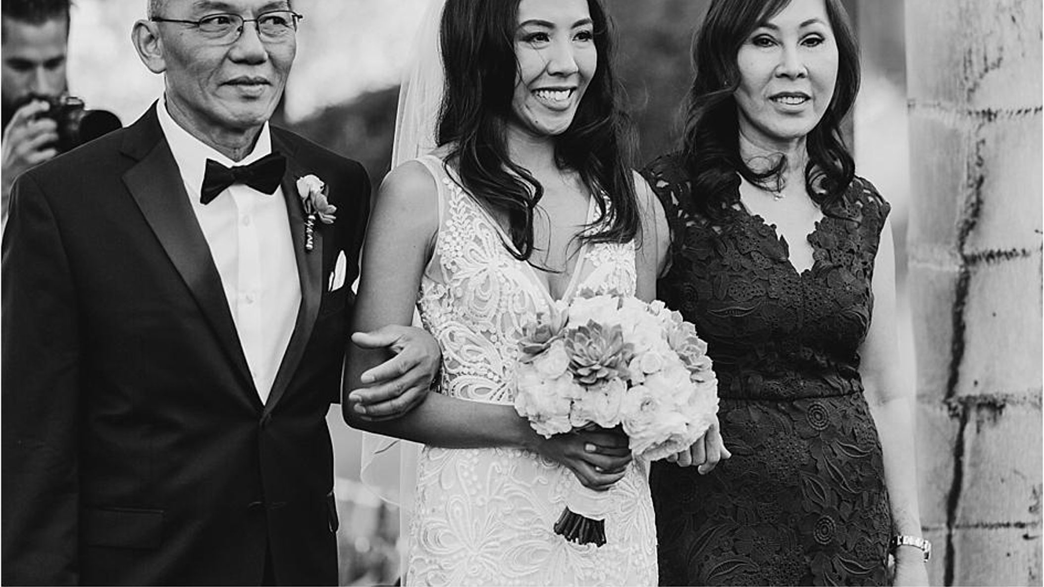 CWD/online/realweddings/dala_craig/2018-07-30_0067.jpg