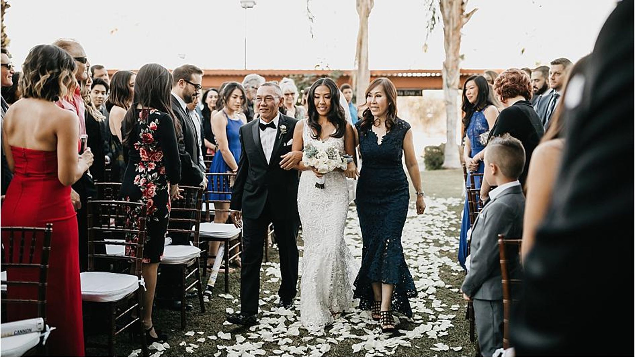 CWD/online/realweddings/dala_craig/2018-07-30_0068.jpg