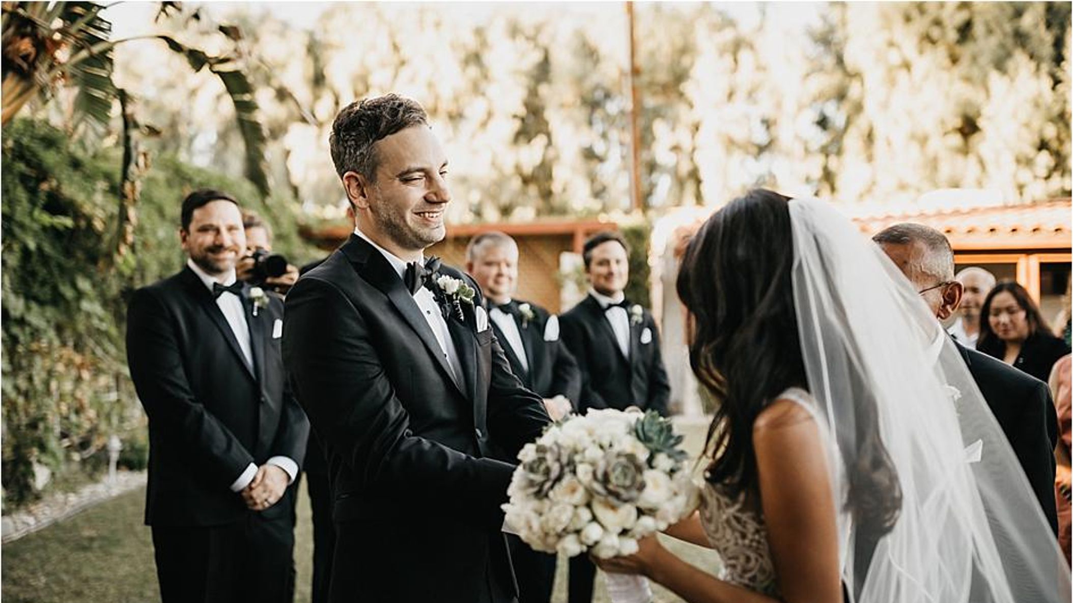 CWD/online/realweddings/dala_craig/2018-07-30_0069.jpg