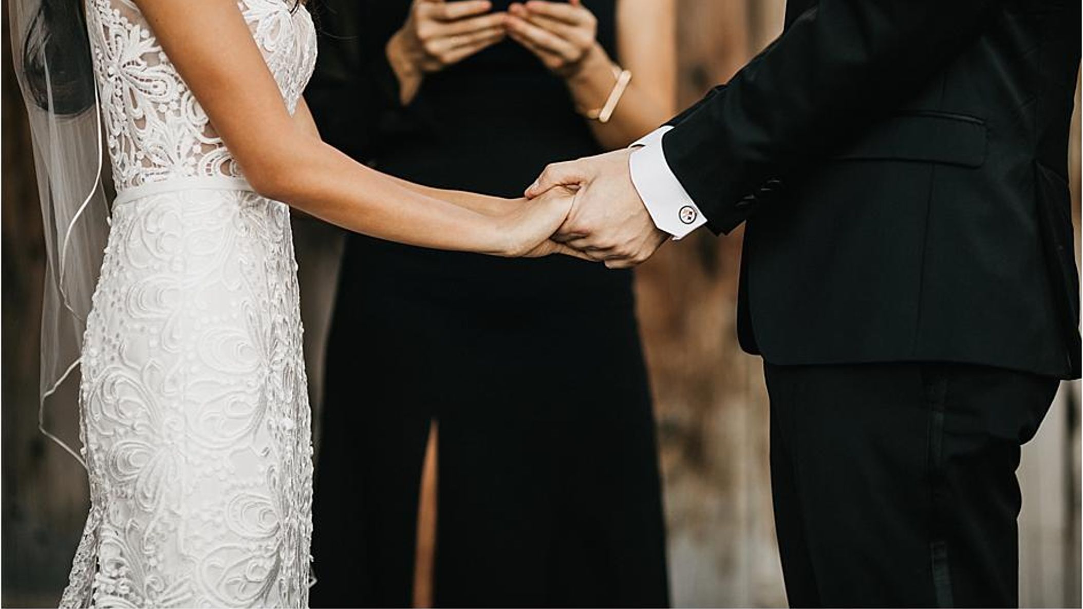 CWD/online/realweddings/dala_craig/2018-07-30_0071.jpg