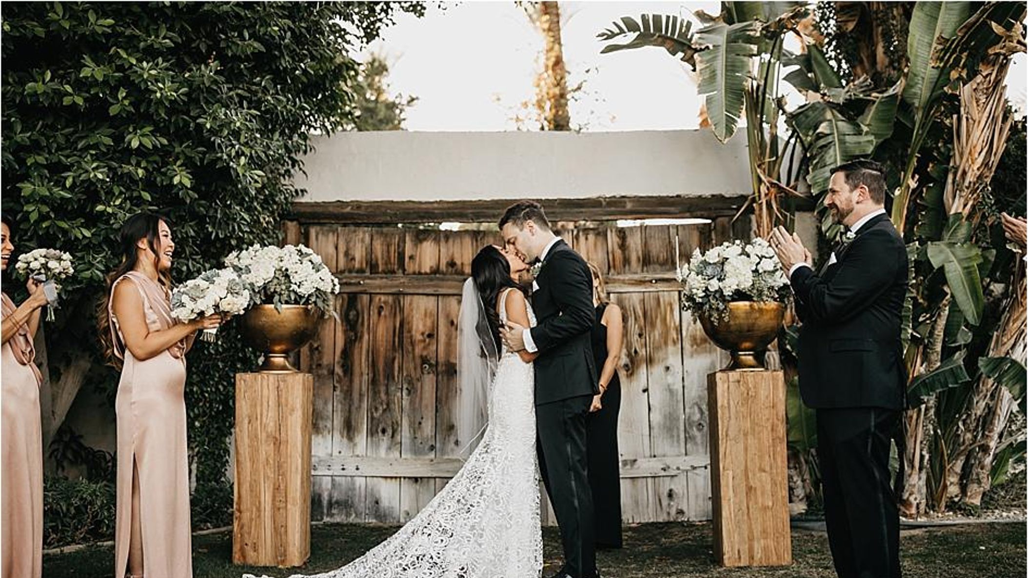 CWD/online/realweddings/dala_craig/2018-07-30_0072.jpg