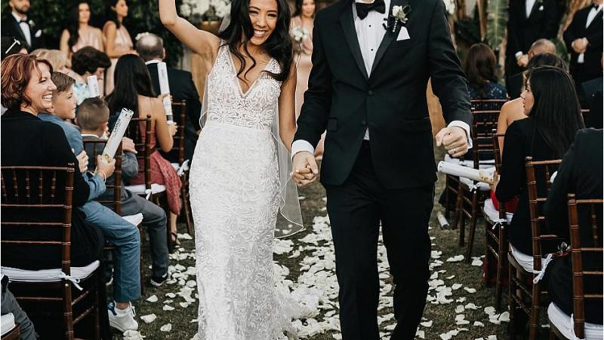 CWD/online/realweddings/dala_craig/2018-07-30_0073.jpg