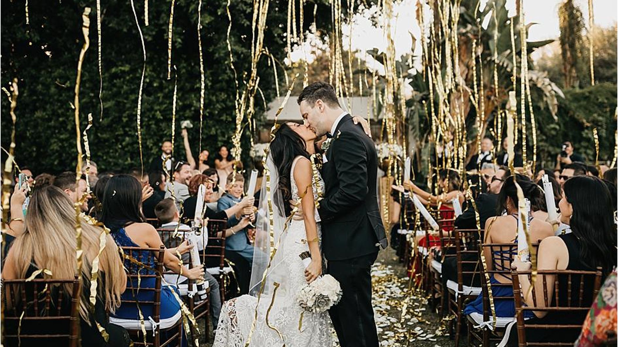 CWD/online/realweddings/dala_craig/2018-07-30_0074.jpg