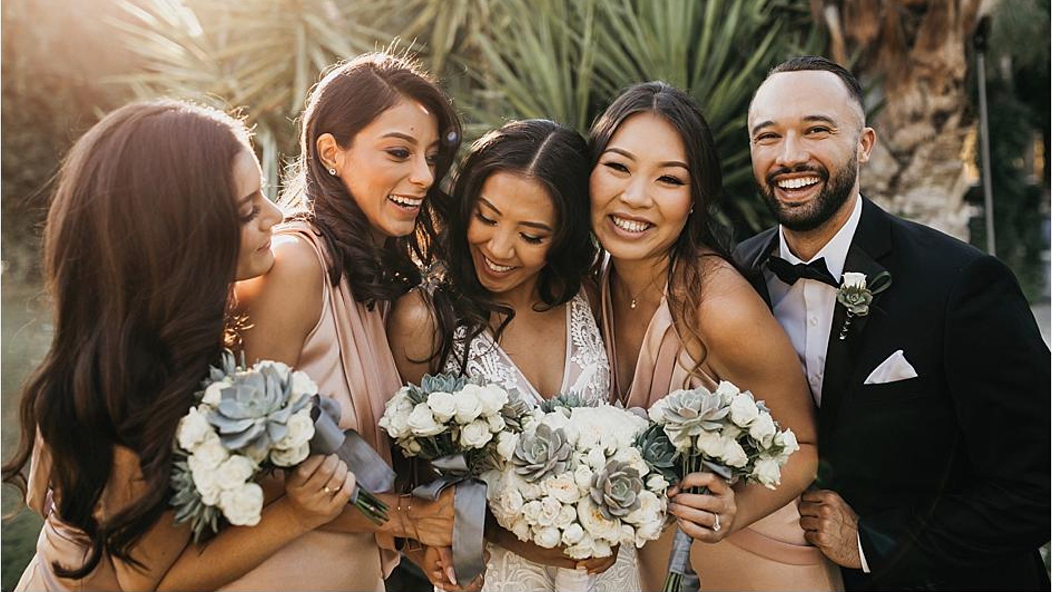 CWD/online/realweddings/dala_craig/2018-07-30_0076.jpg