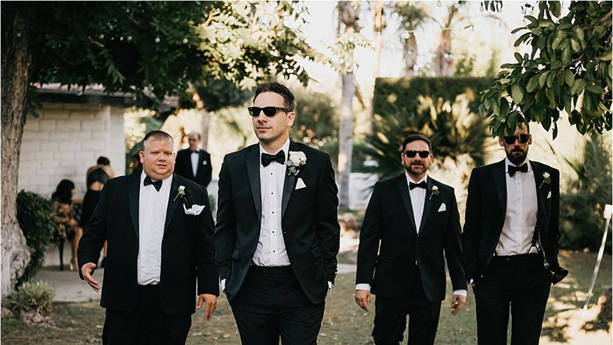 CWD/online/realweddings/dala_craig/2018-07-30_0077.jpg