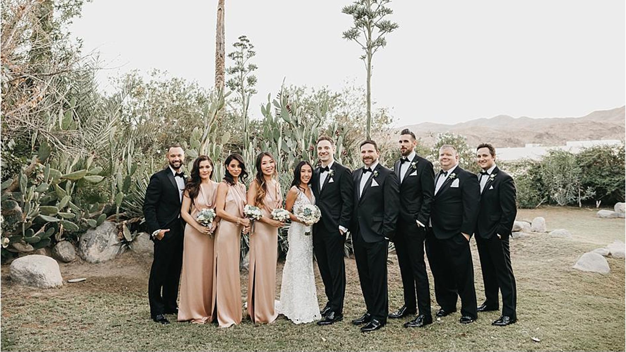 CWD/online/realweddings/dala_craig/2018-07-30_0079.jpg