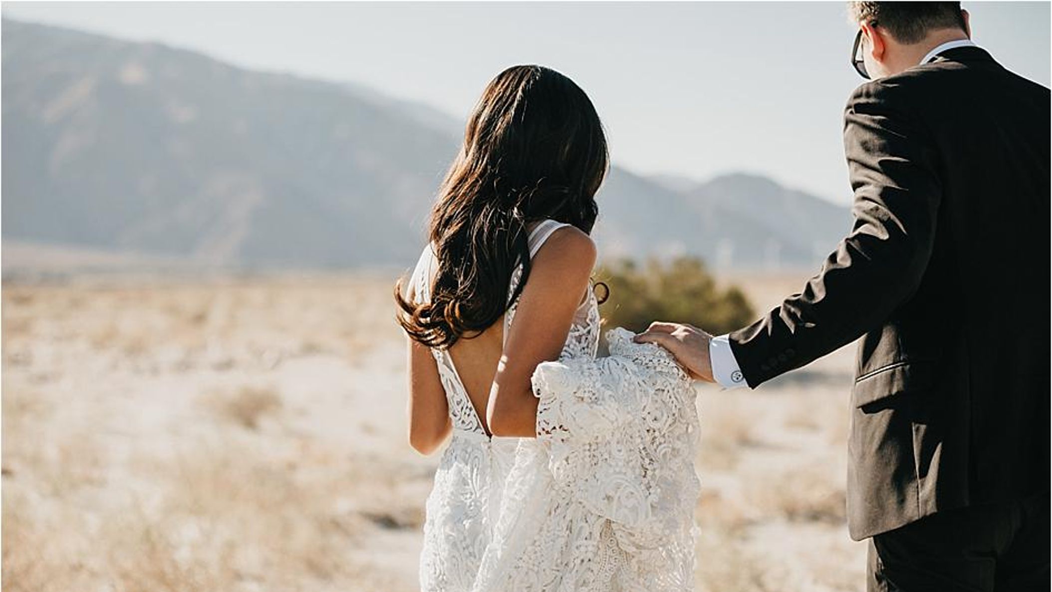 CWD/online/realweddings/dala_craig/2018-07-30_0080.jpg