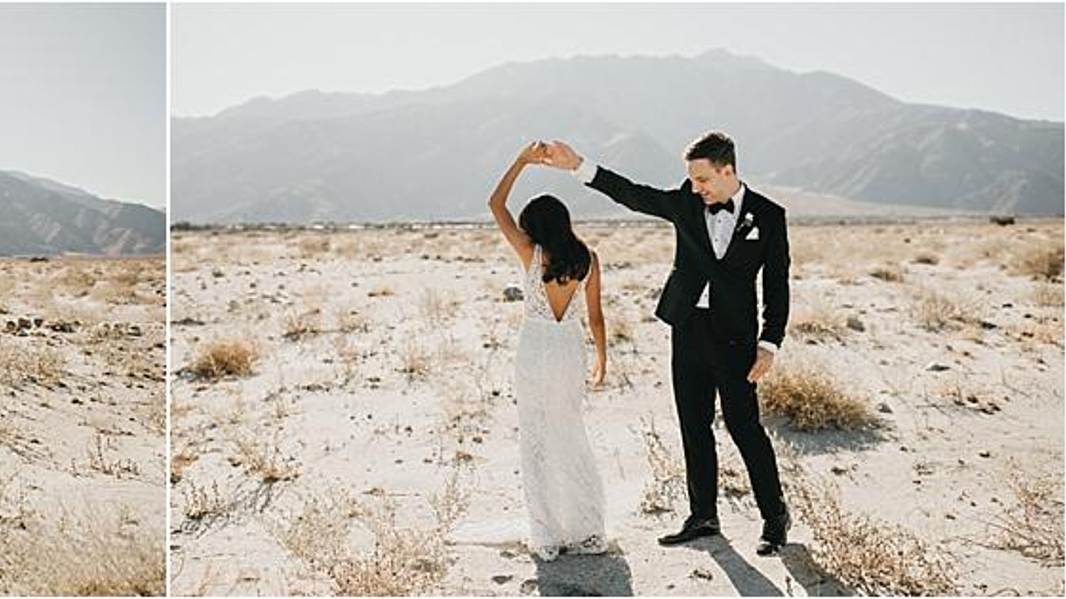 CWD/online/realweddings/dala_craig/2018-07-30_0081.jpg