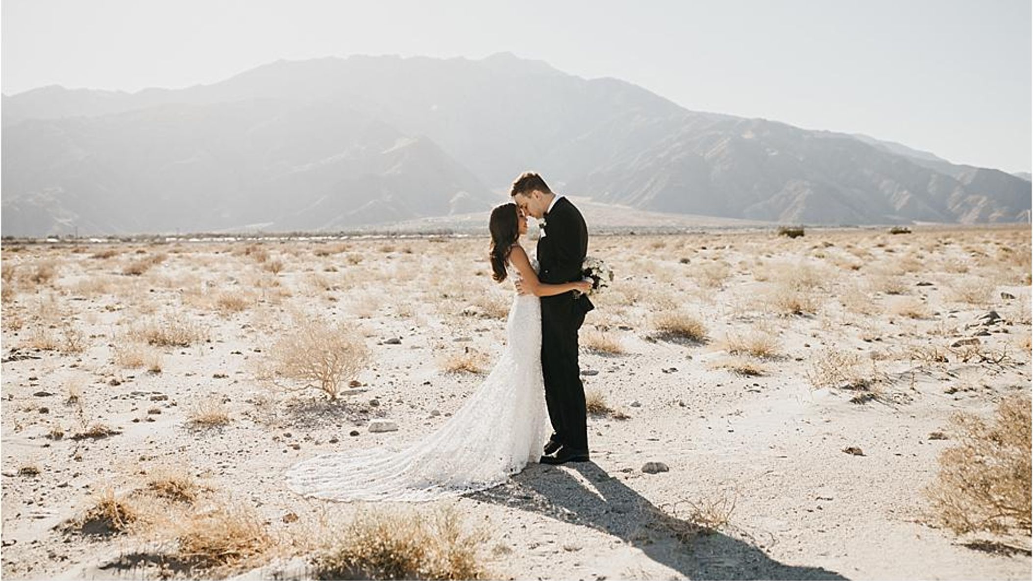 CWD/online/realweddings/dala_craig/2018-07-30_0084.jpg