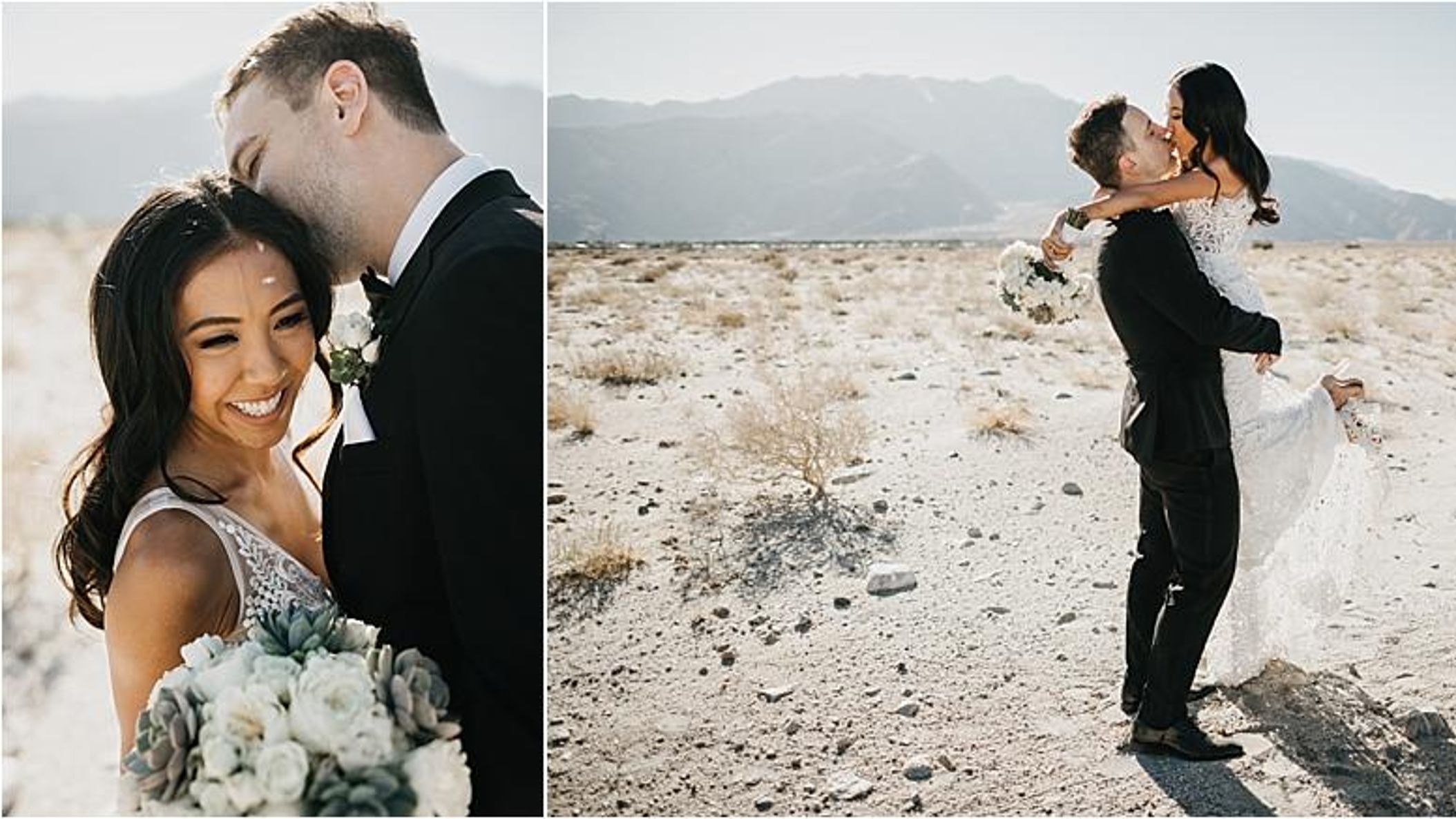 CWD/online/realweddings/dala_craig/2018-07-30_0085.jpg
