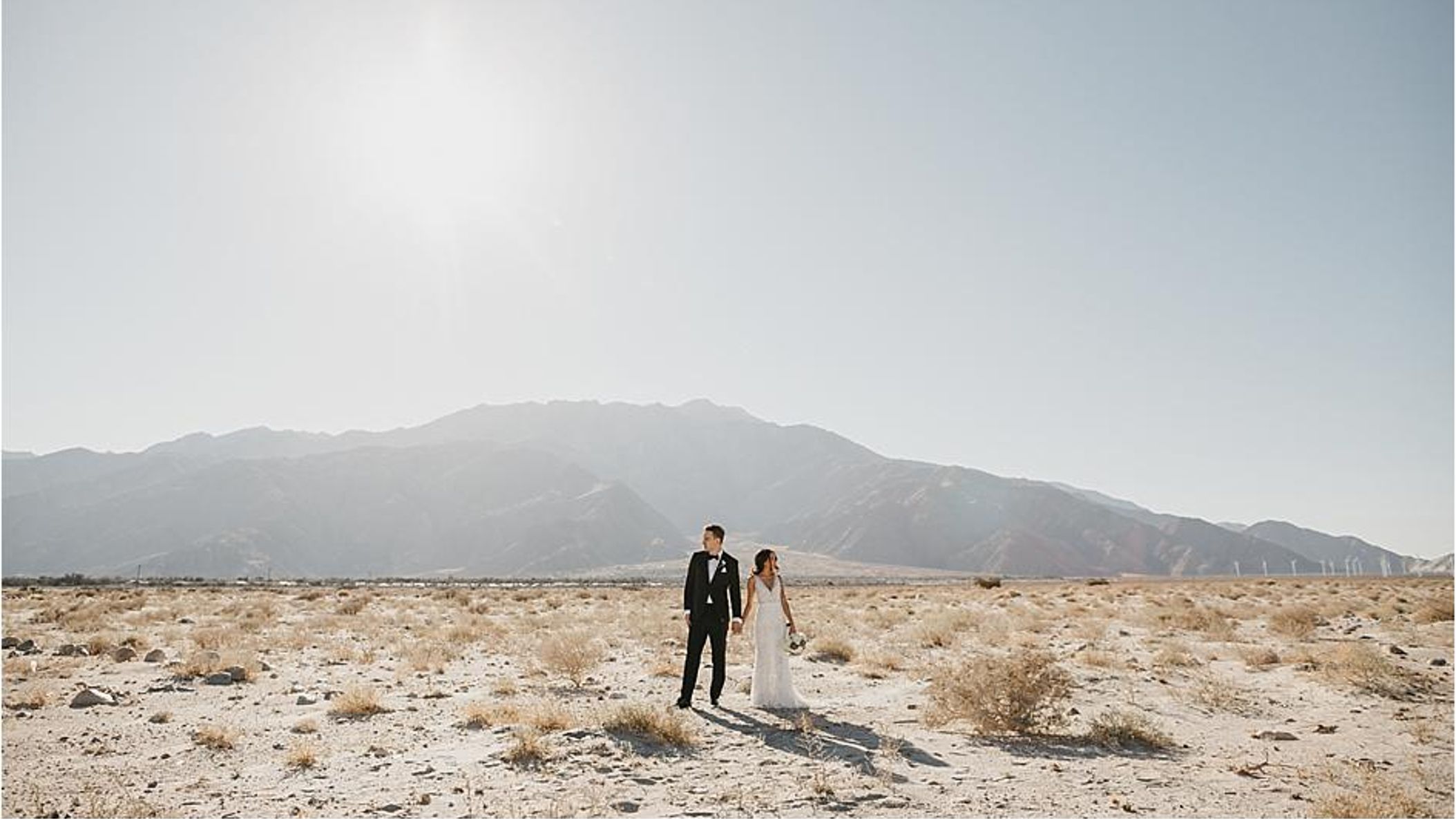 CWD/online/realweddings/dala_craig/2018-07-30_0087.jpg