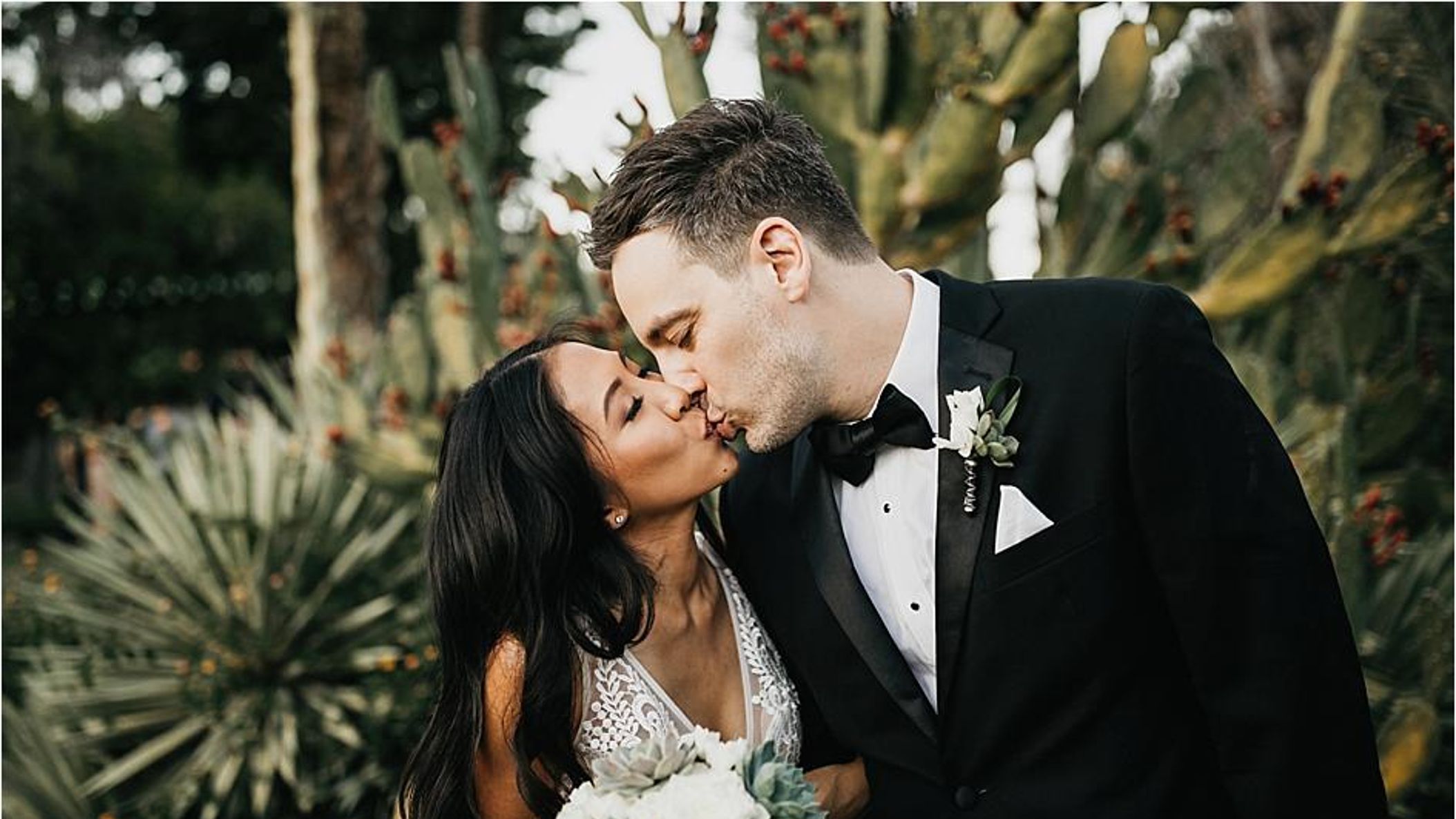 CWD/online/realweddings/dala_craig/2018-07-30_0091.jpg