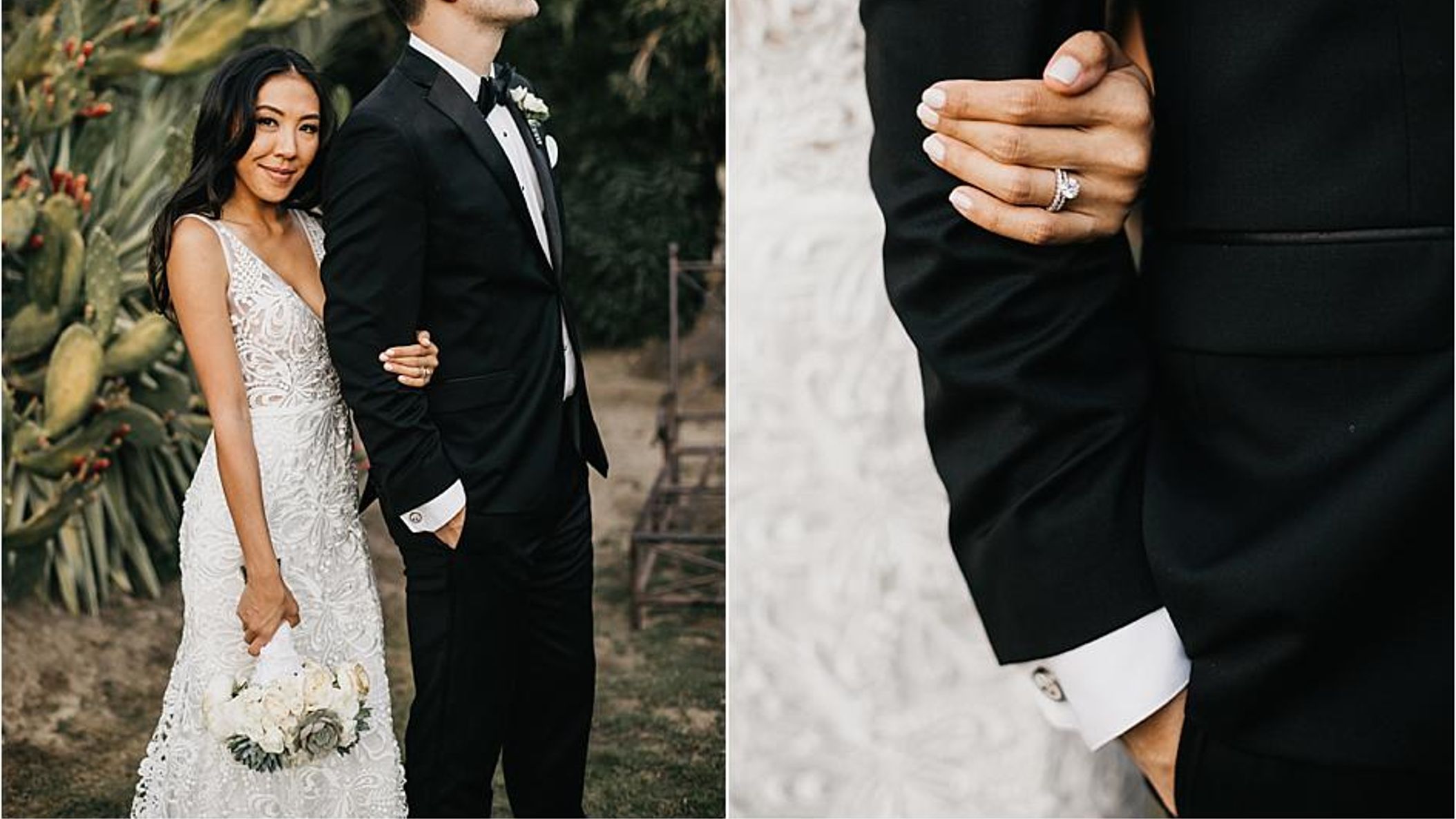 CWD/online/realweddings/dala_craig/2018-07-30_0090.jpg