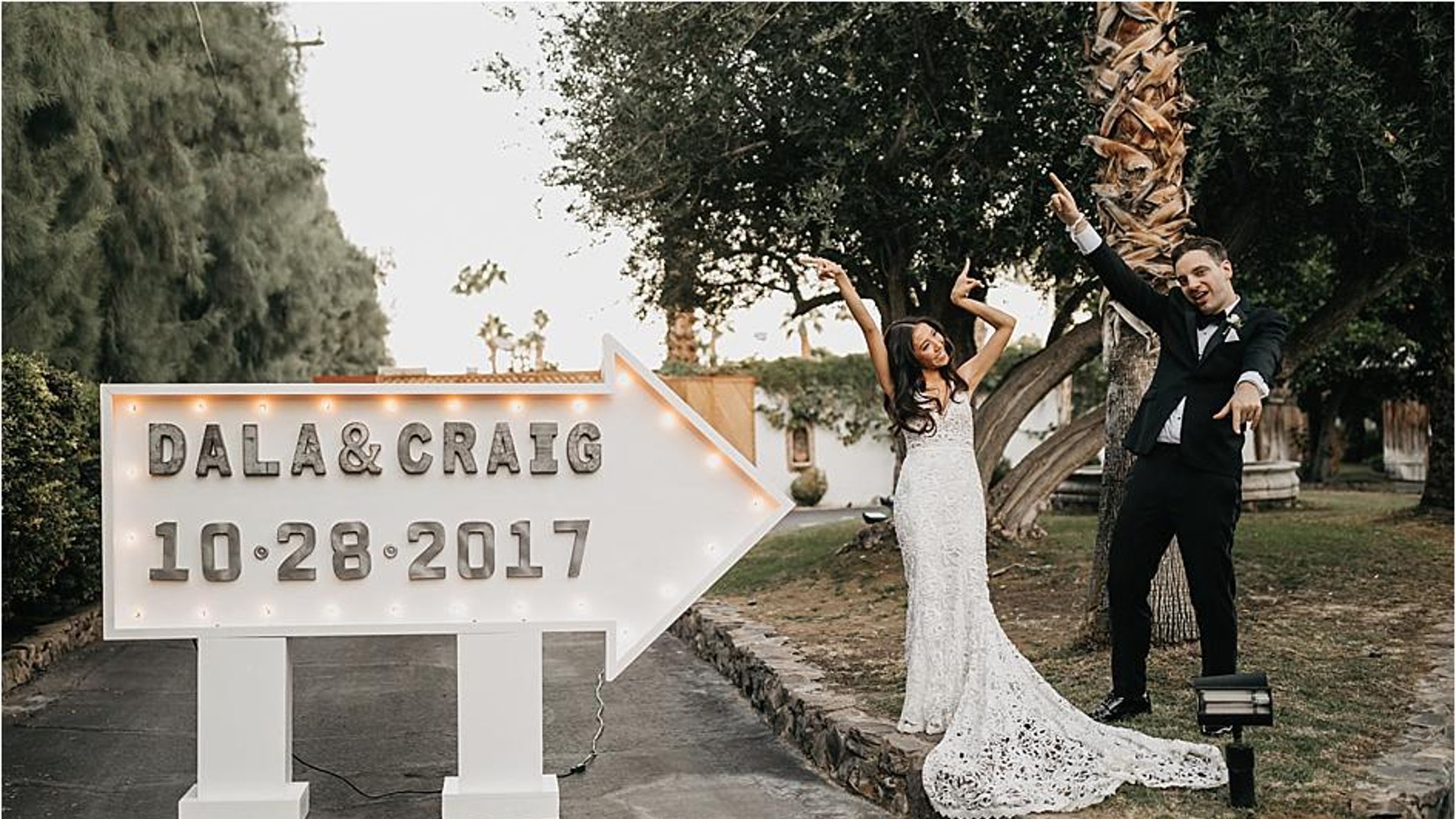 CWD/online/realweddings/dala_craig/2018-07-30_0094.jpg