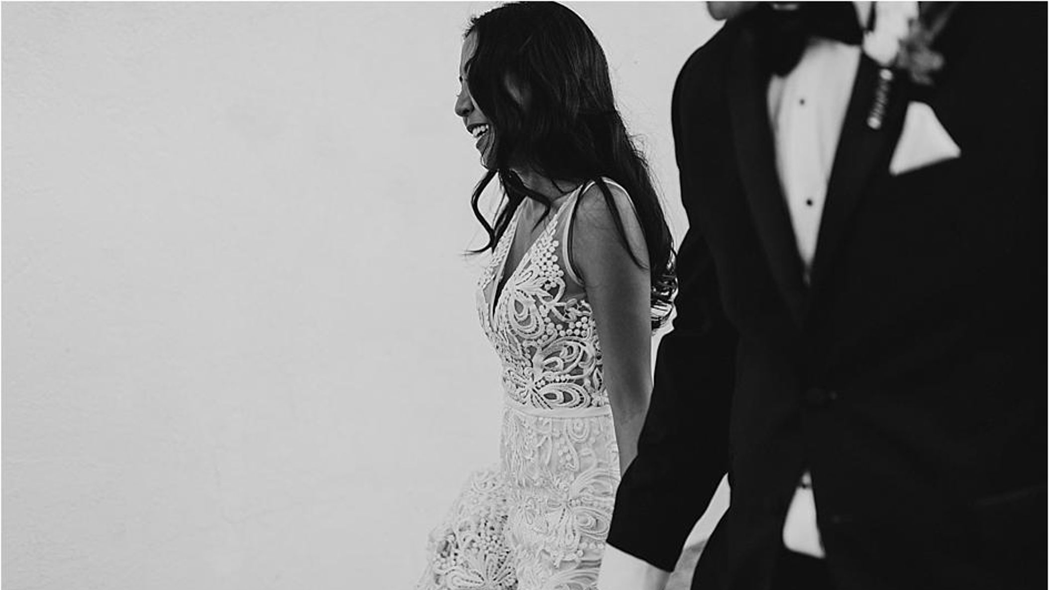 CWD/online/realweddings/dala_craig/2018-07-30_0095.jpg
