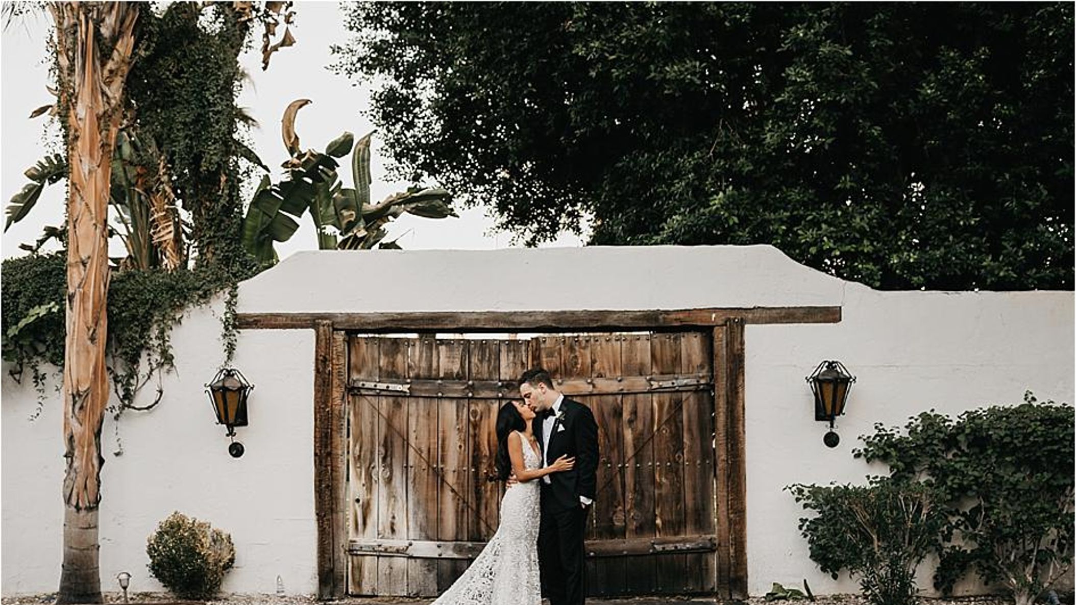 CWD/online/realweddings/dala_craig/2018-07-30_0096.jpg