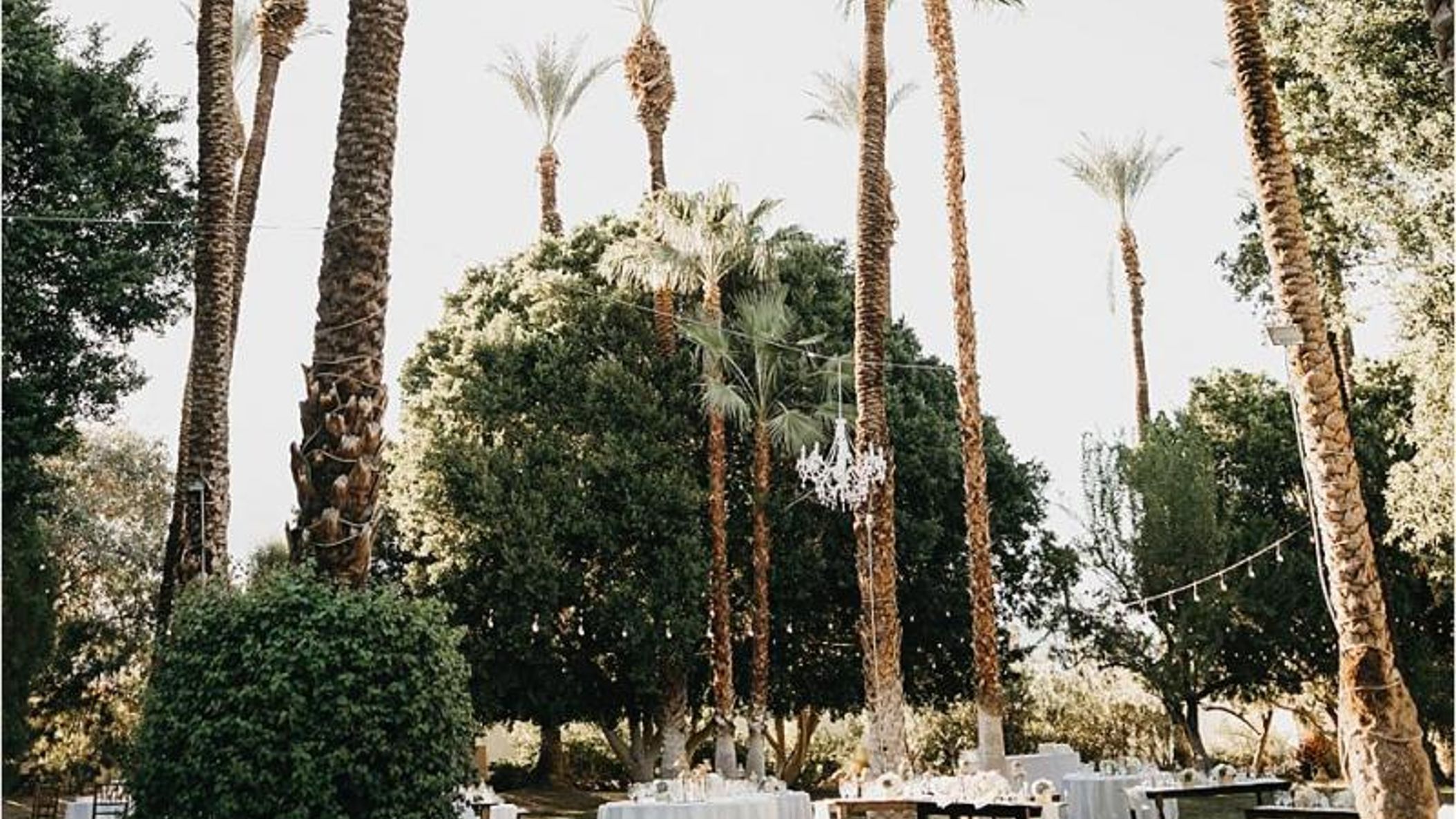 CWD/online/realweddings/dala_craig/2018-07-30_0097.jpg