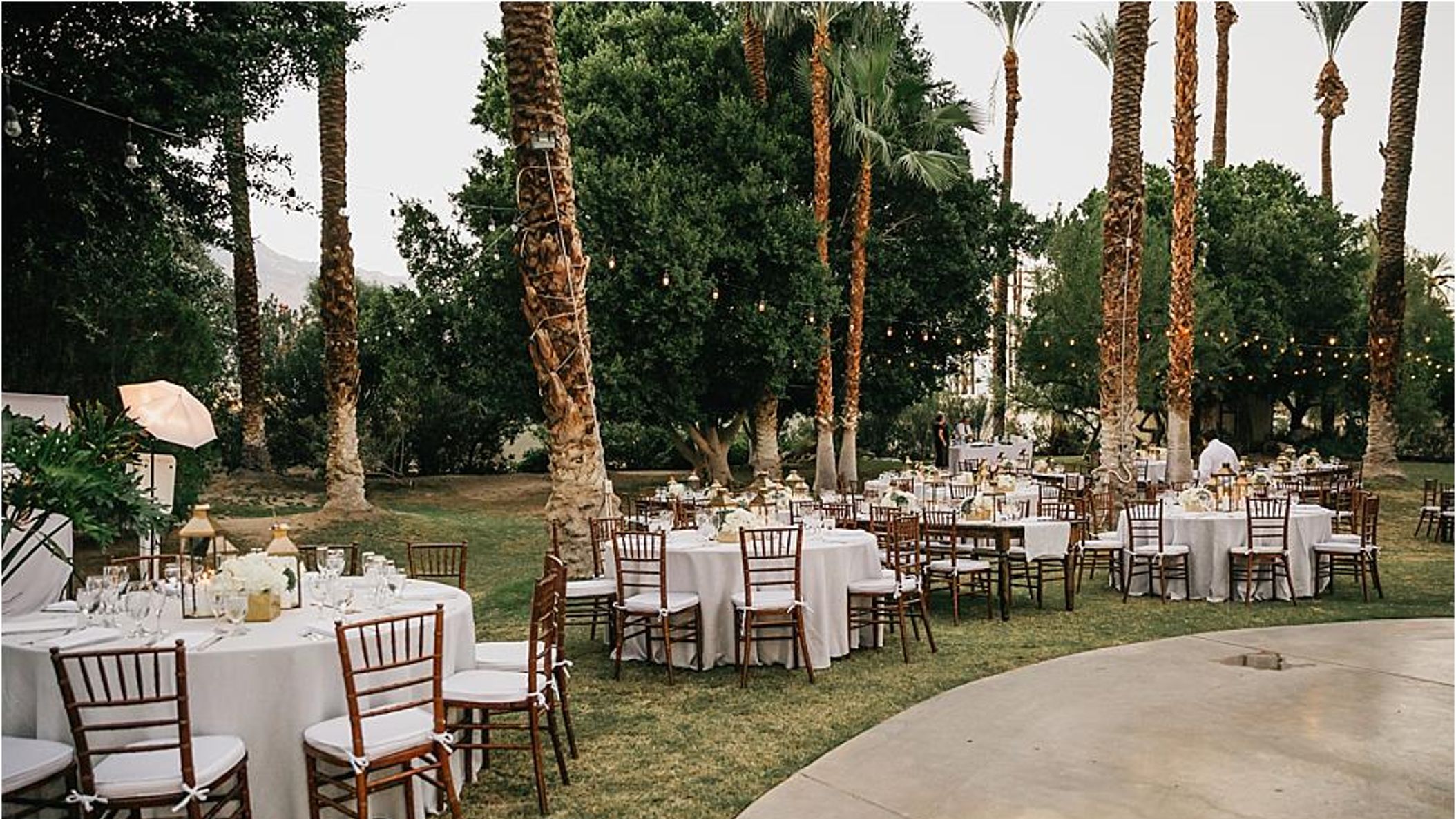 CWD/online/realweddings/dala_craig/2018-07-30_0100.jpg