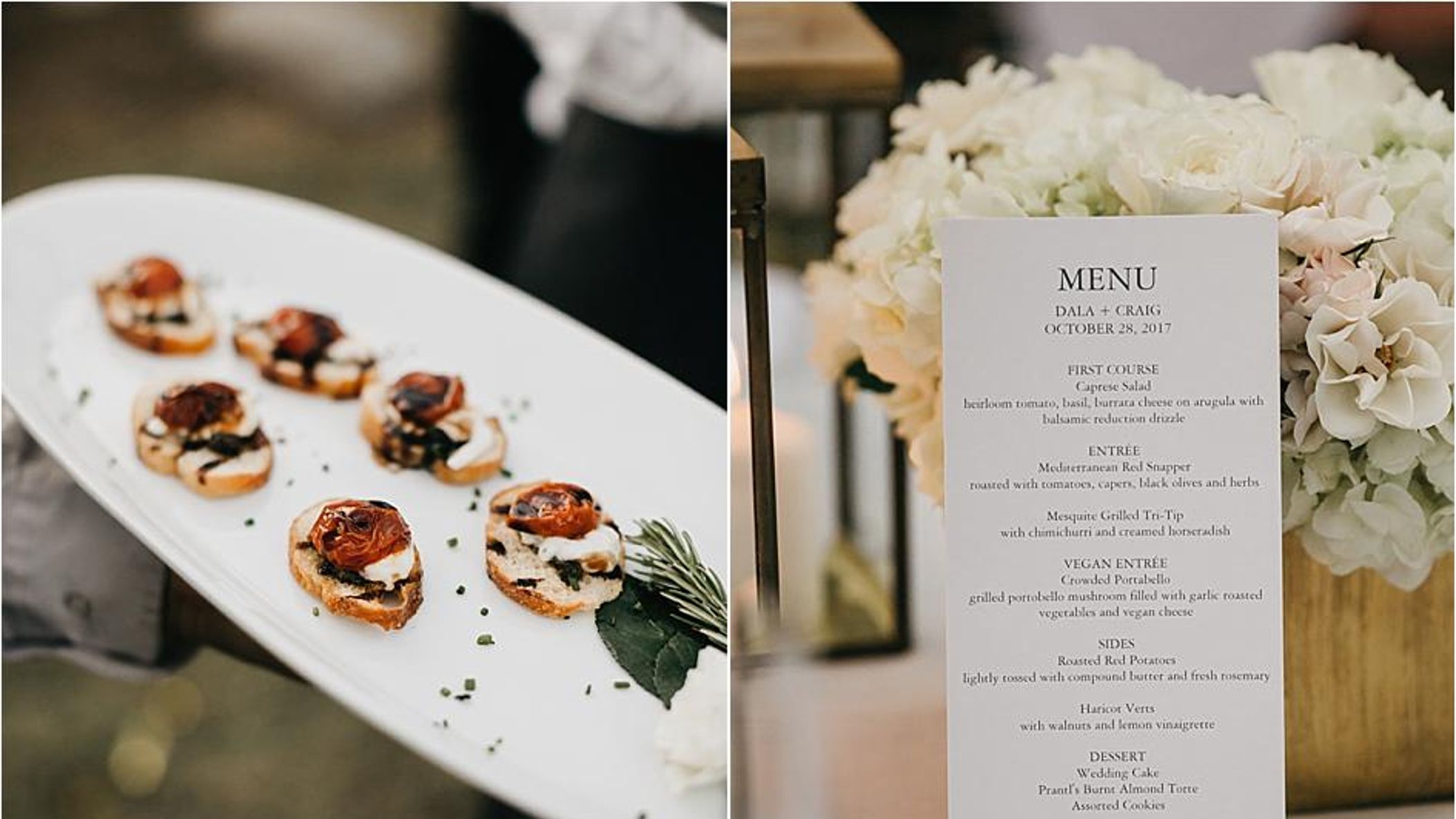 CWD/online/realweddings/dala_craig/2018-07-30_0102.jpg