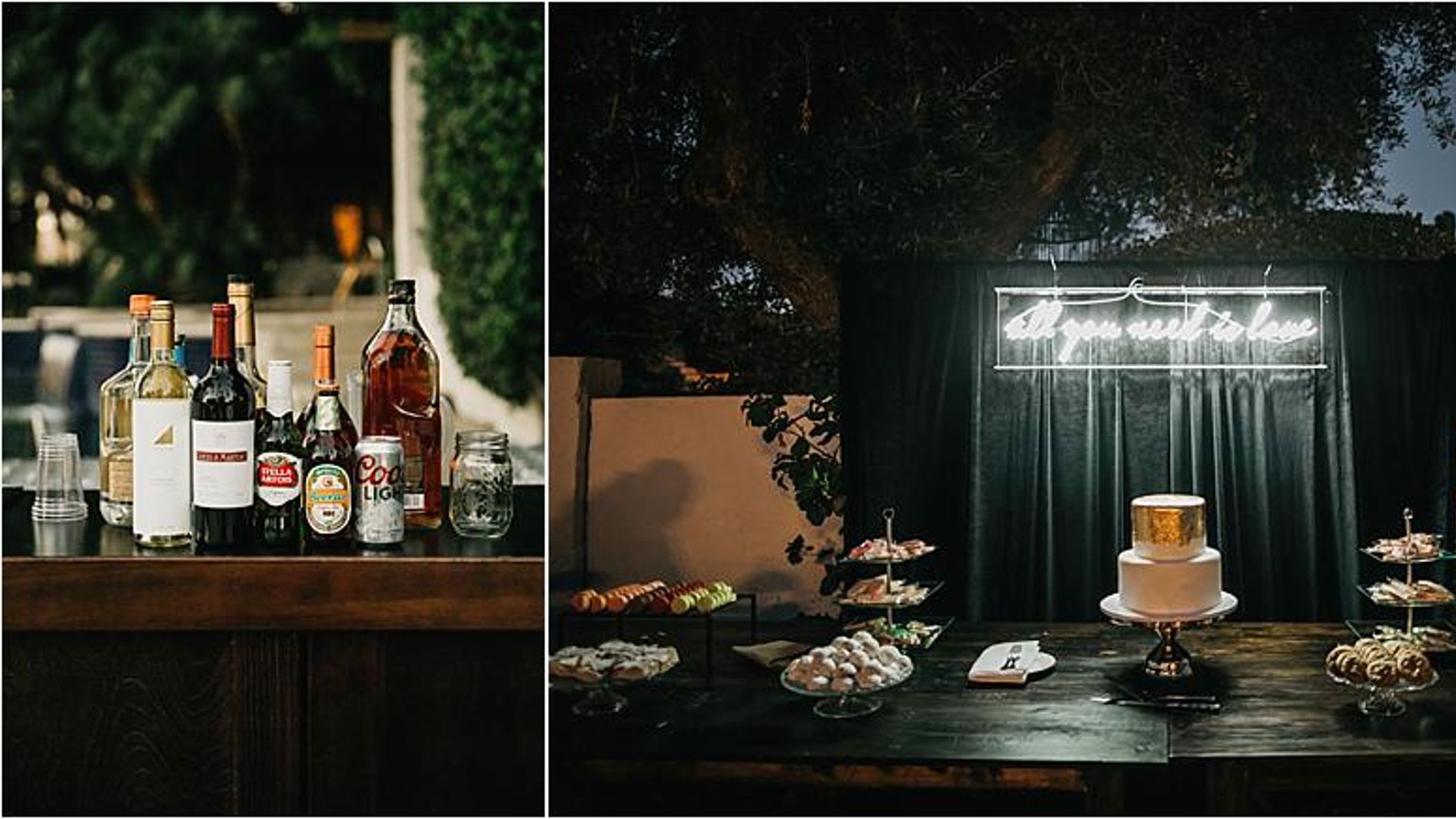 CWD/online/realweddings/dala_craig/2018-07-30_0104.jpg