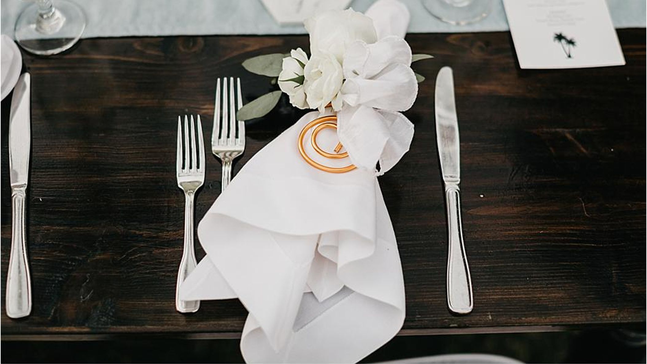 CWD/online/realweddings/dala_craig/2018-07-30_0103.jpg