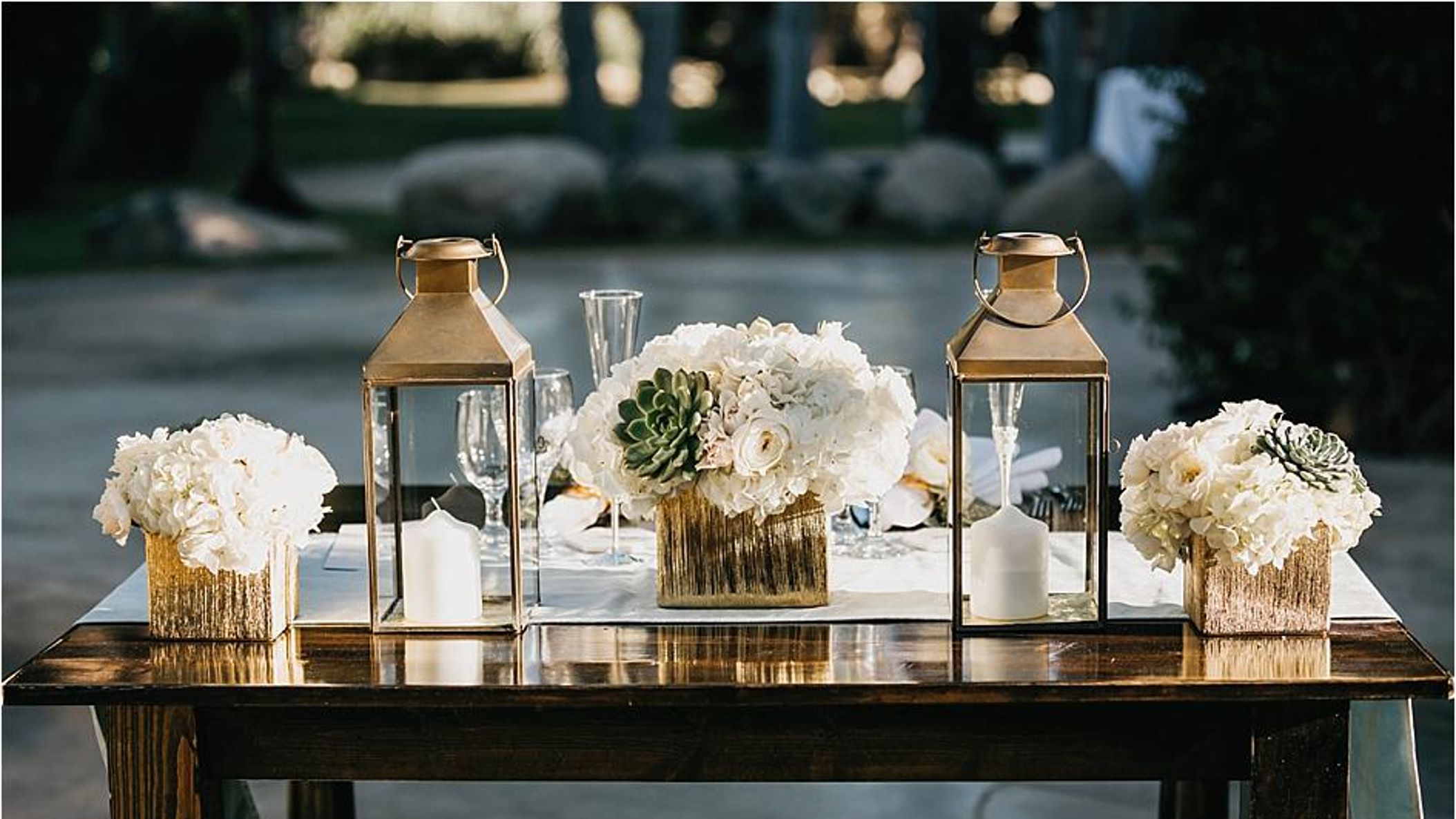 CWD/online/realweddings/dala_craig/2018-07-30_0106.jpg