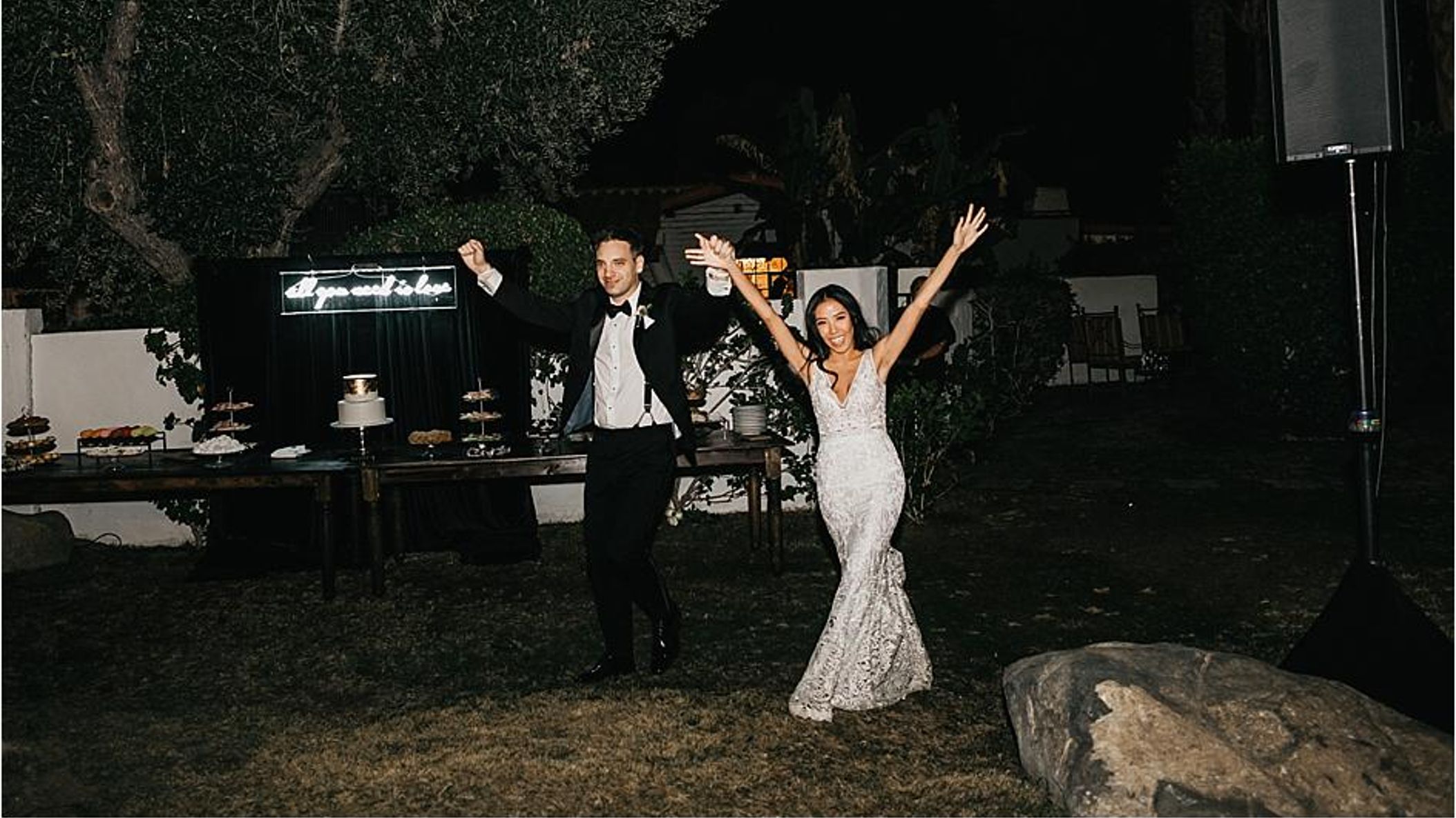 CWD/online/realweddings/dala_craig/2018-07-30_0108.jpg
