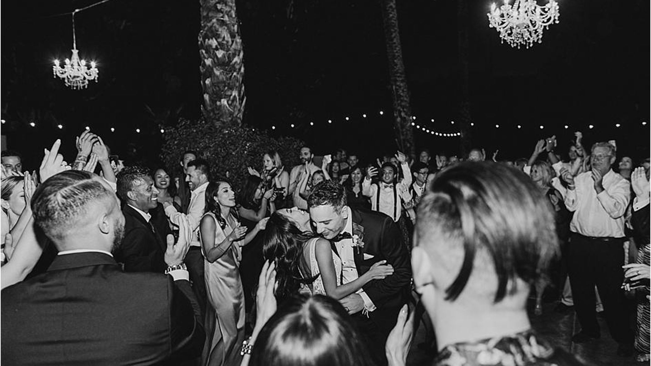 CWD/online/realweddings/dala_craig/2018-07-30_0109.jpg