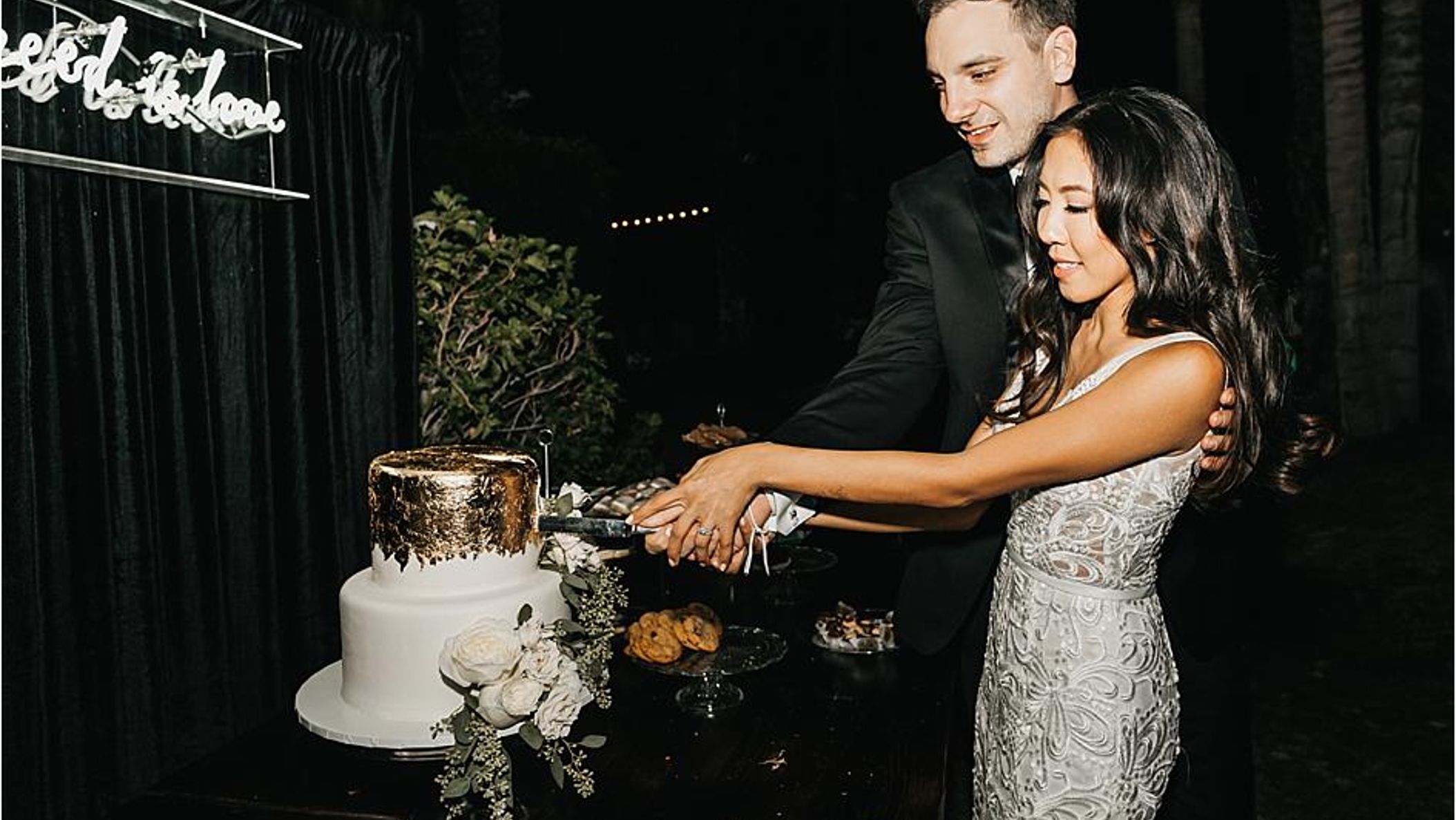 CWD/online/realweddings/dala_craig/2018-07-30_0110.jpg