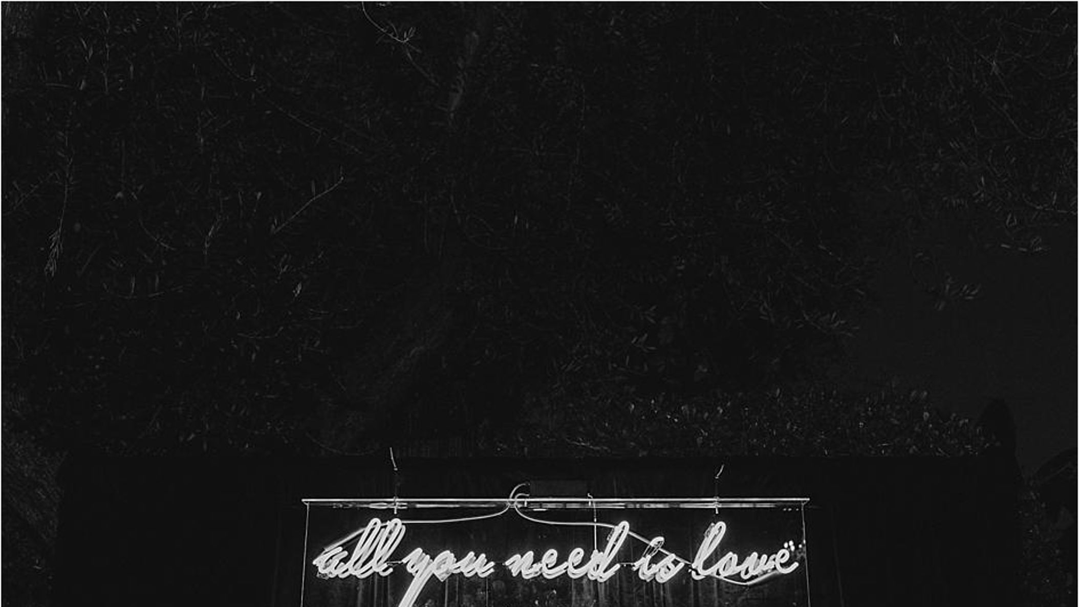 CWD/online/realweddings/dala_craig/2018-07-30_0111.jpg