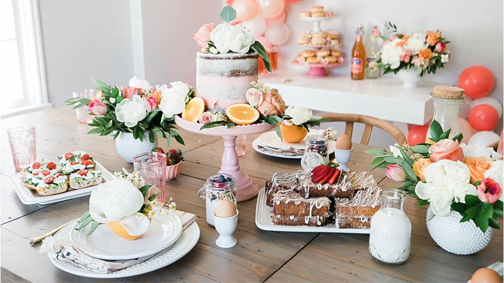 CWD/online/styledshoots/bridalshower/2018-07-30_0113.jpg