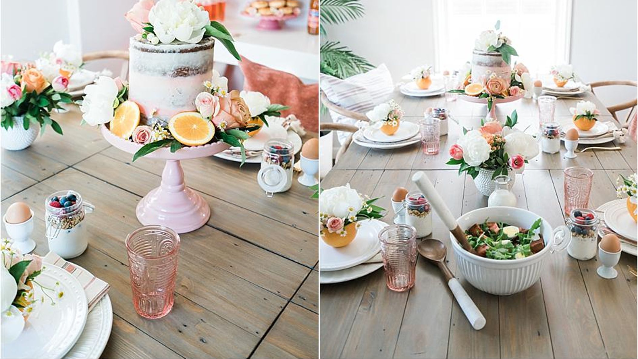 CWD/online/styledshoots/bridalshower/2018-07-30_0114.jpg