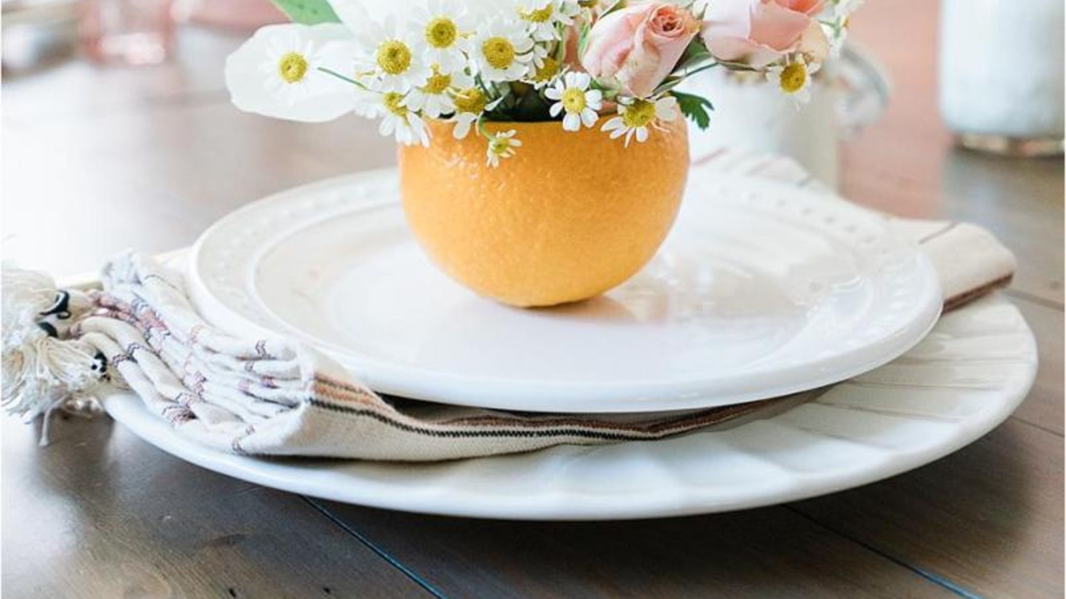 CWD/online/styledshoots/bridalshower/2018-07-30_0116.jpg