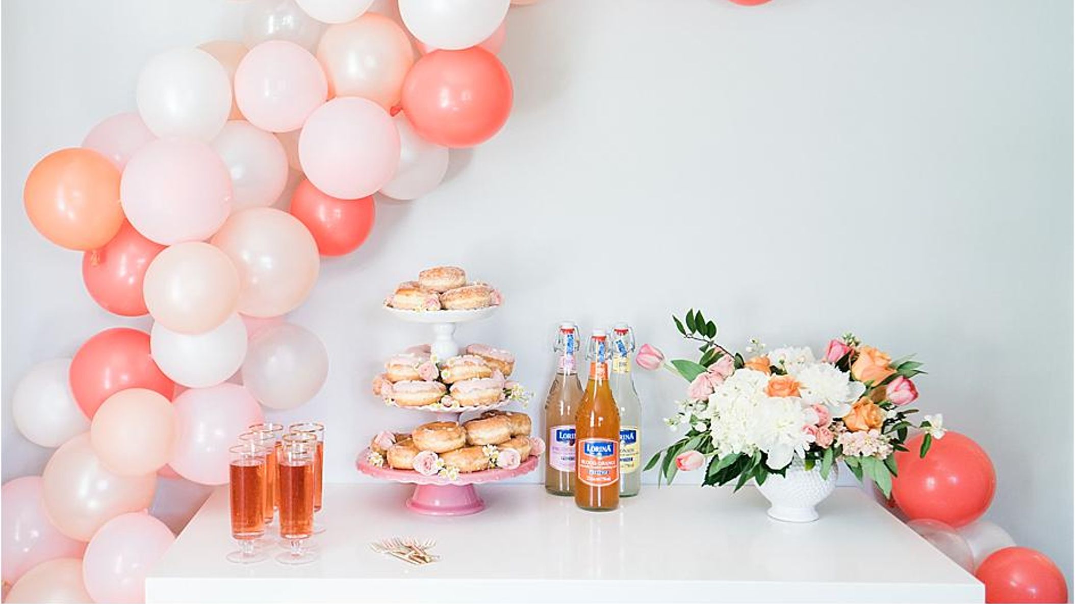 CWD/online/styledshoots/bridalshower/2018-07-30_0117.jpg