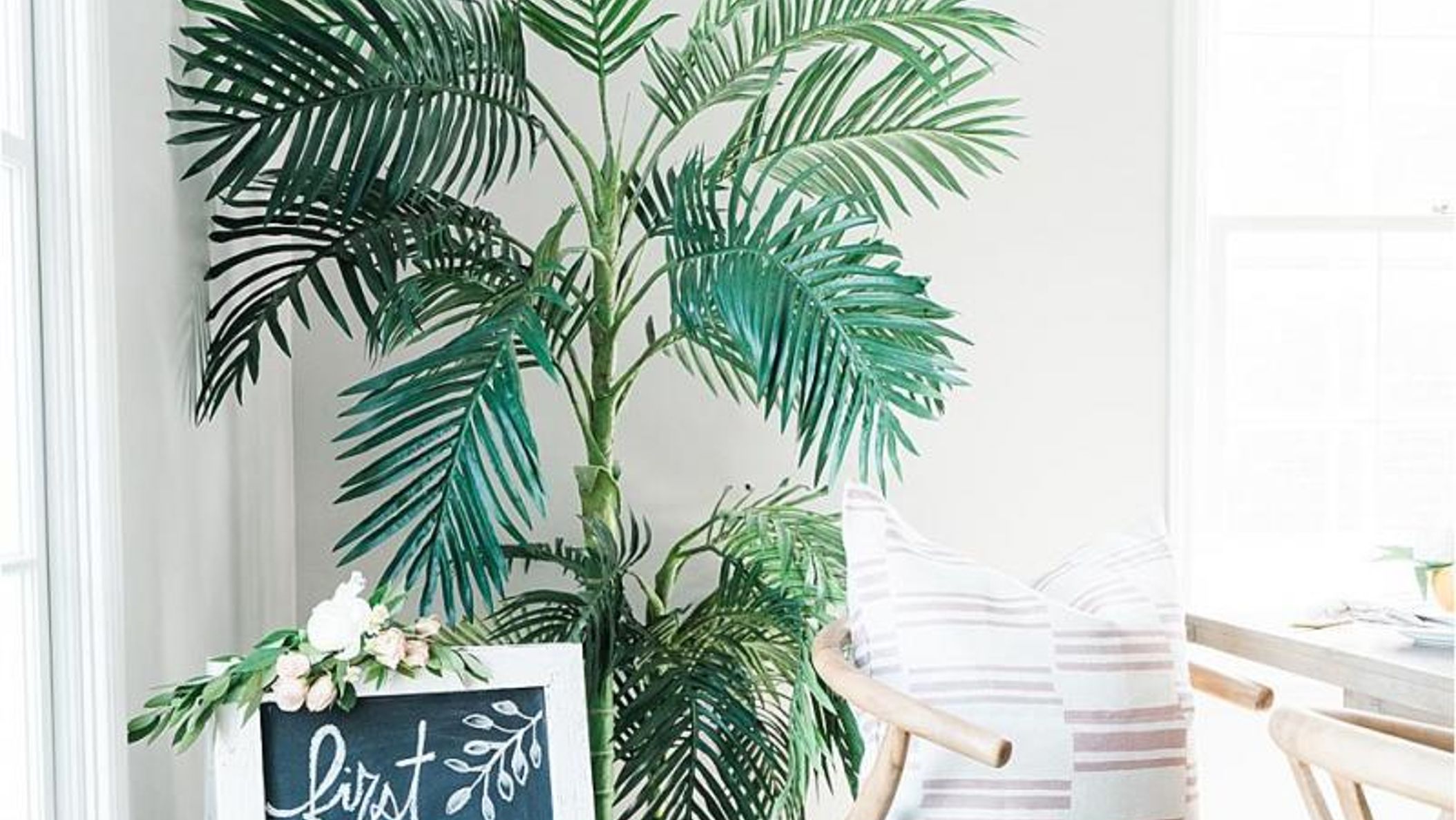 CWD/online/styledshoots/bridalshower/2018-07-30_0118.jpg