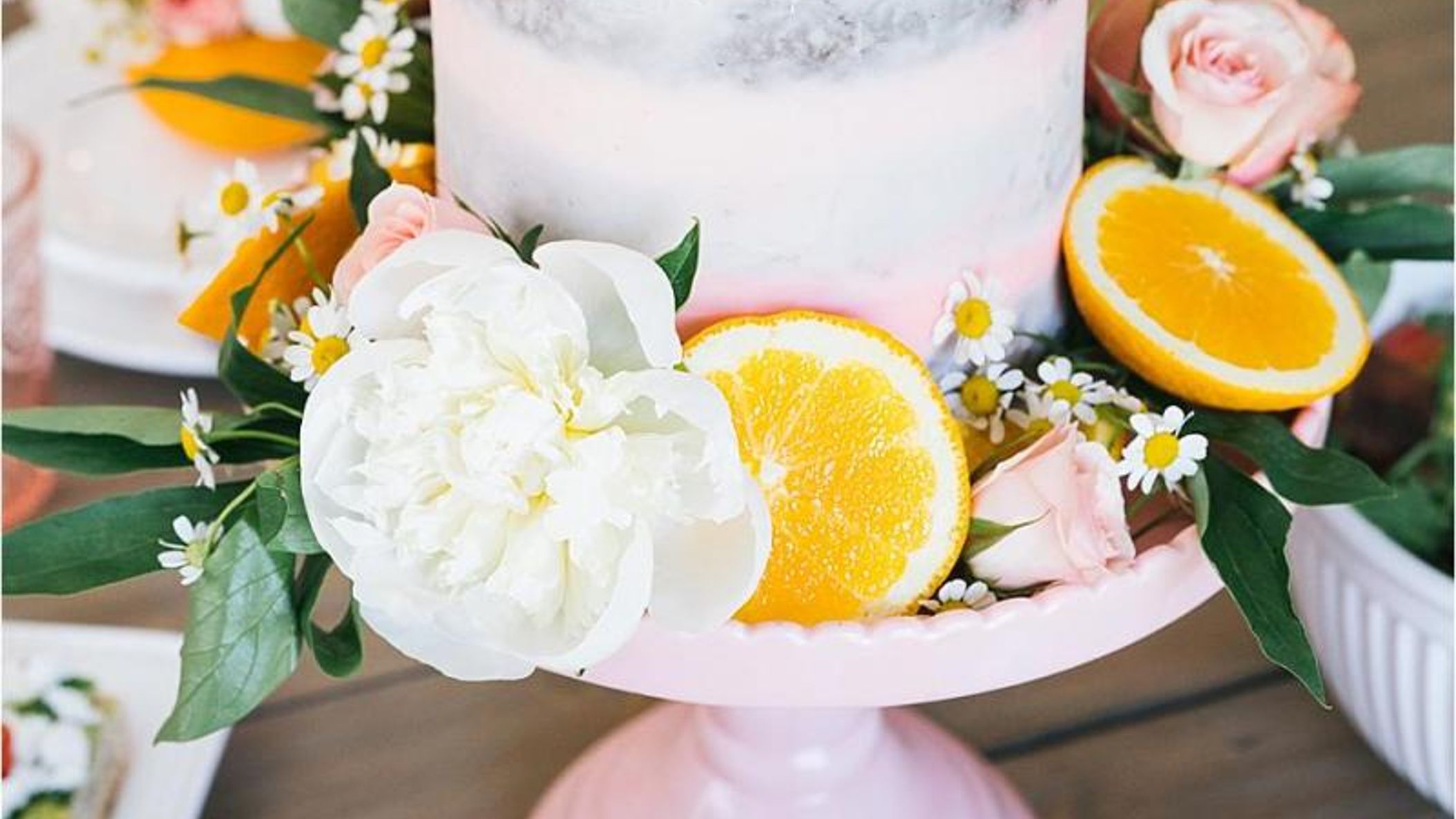 CWD/online/styledshoots/bridalshower/2018-07-30_0119.jpg