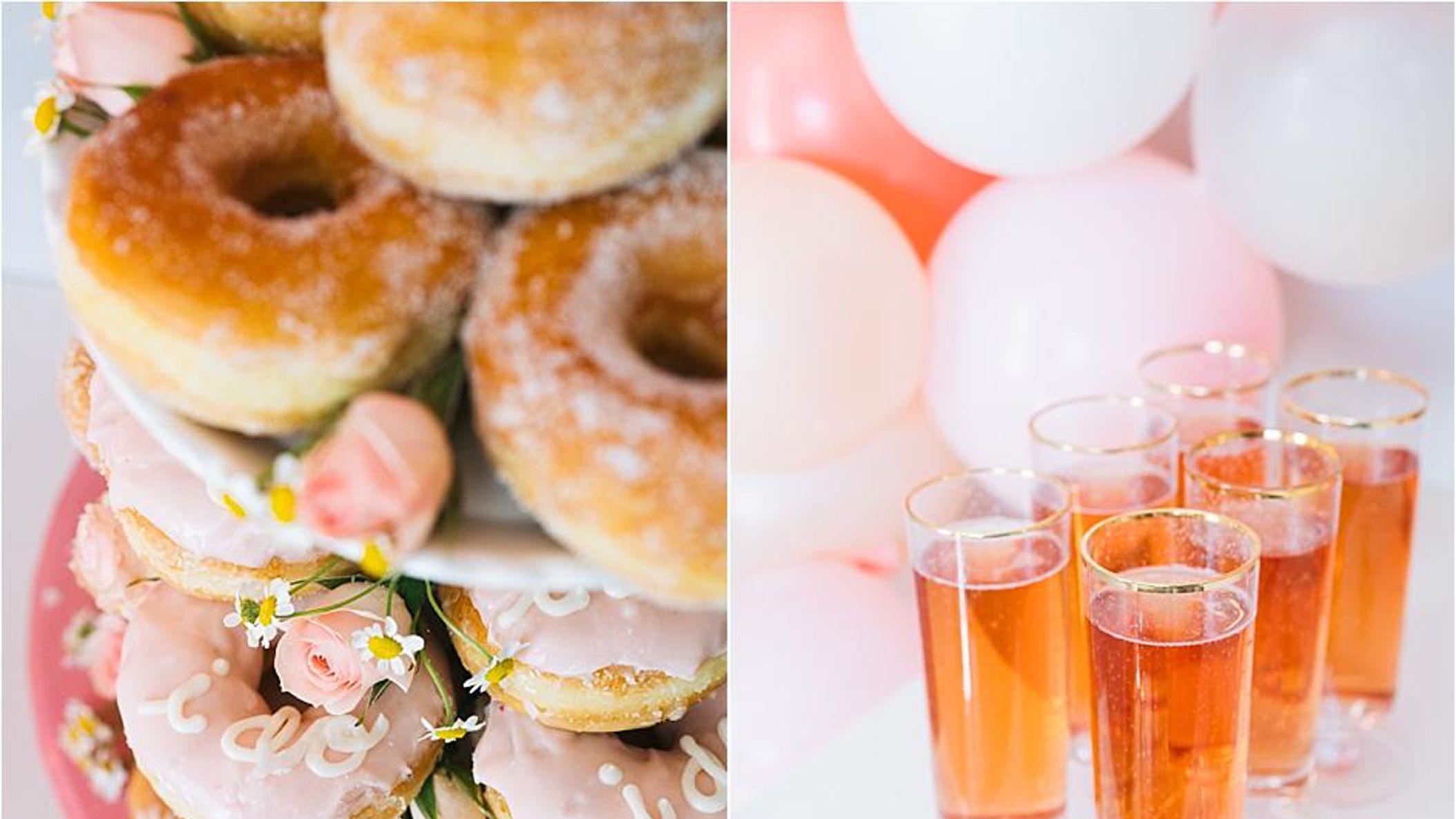 CWD/online/styledshoots/bridalshower/2018-07-30_0120.jpg
