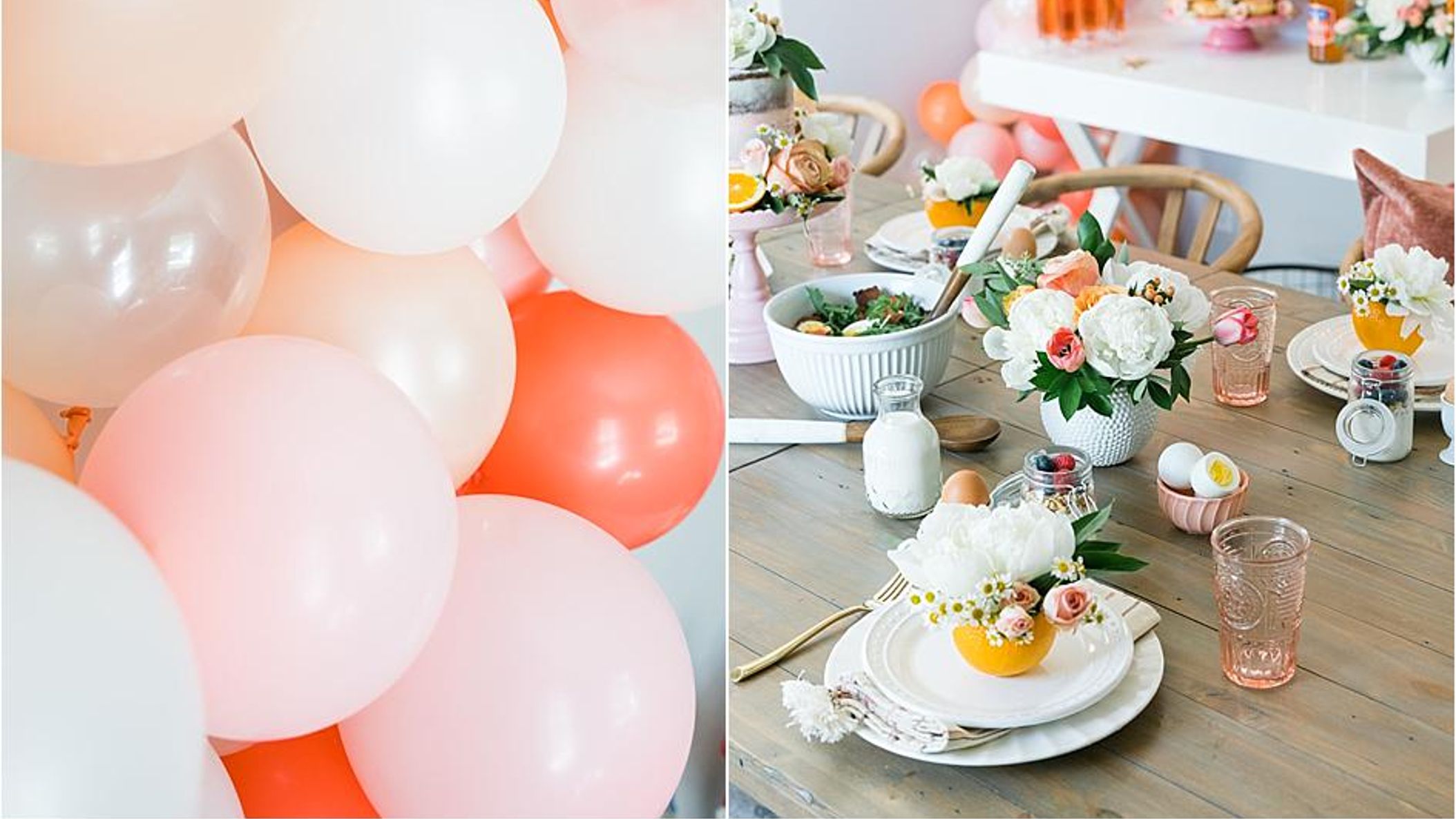 CWD/online/styledshoots/bridalshower/2018-07-30_0121.jpg