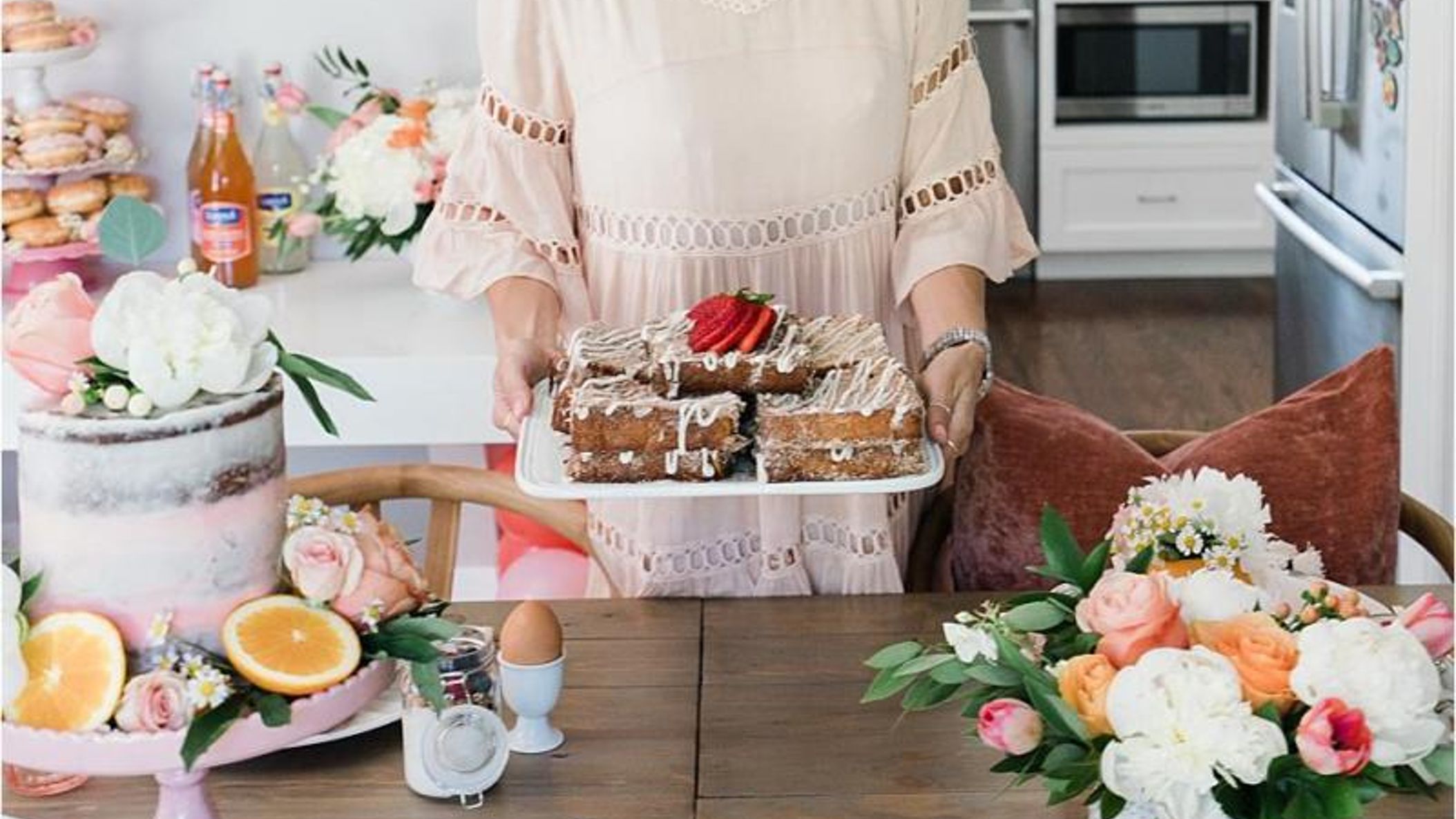 CWD/online/styledshoots/bridalshower/2018-07-30_0123.jpg