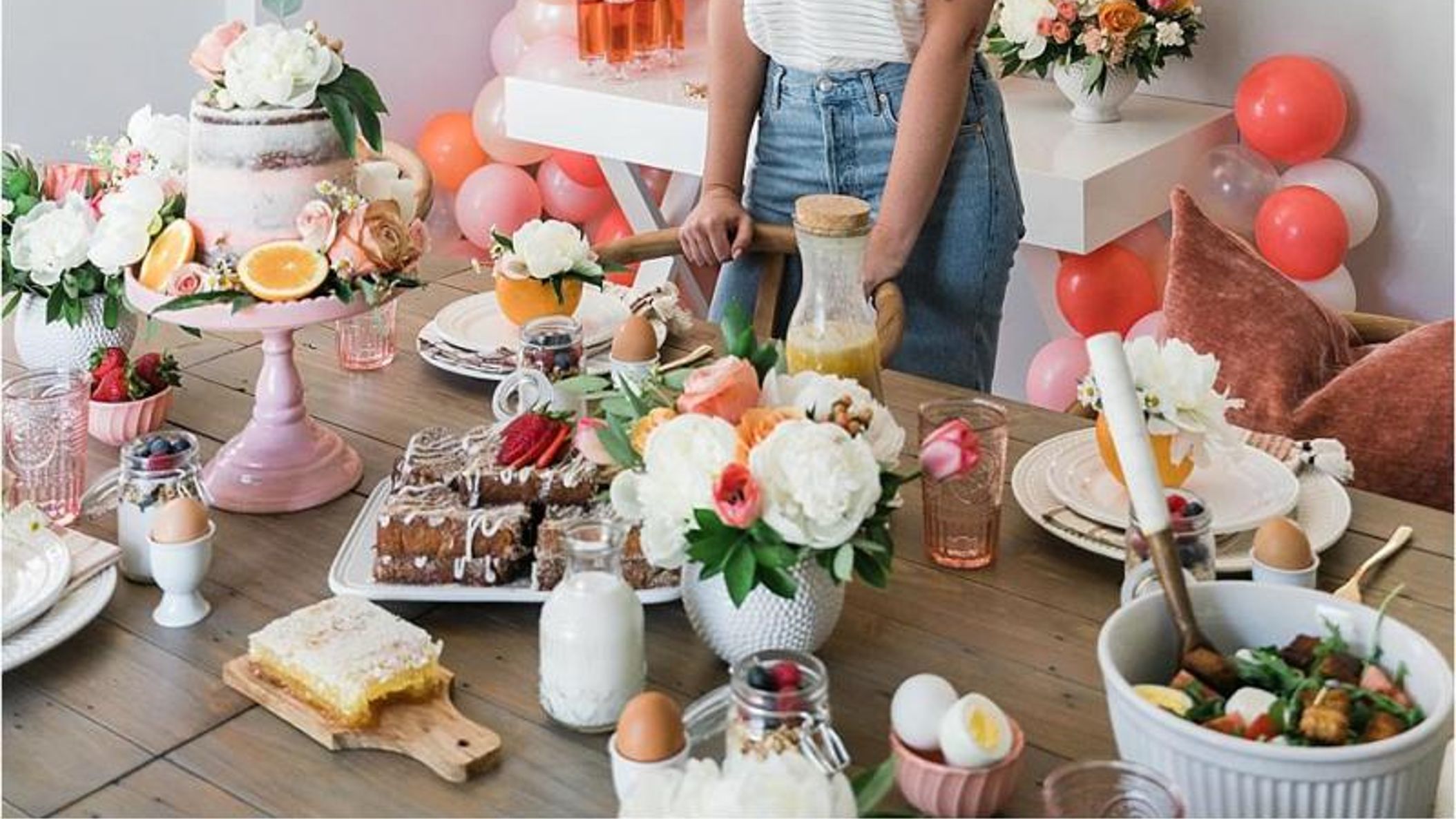 CWD/online/styledshoots/bridalshower/2018-07-30_0125.jpg