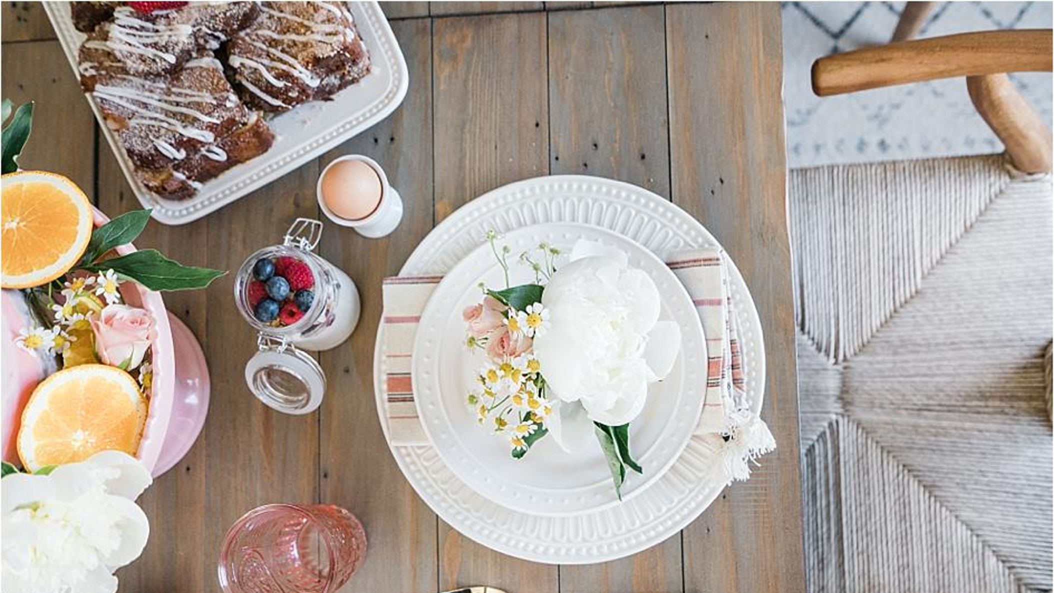 CWD/online/styledshoots/bridalshower/2018-07-30_0126.jpg