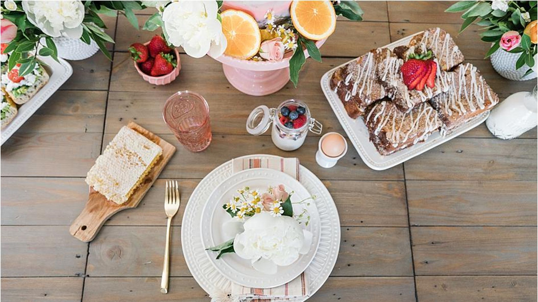 CWD/online/styledshoots/bridalshower/2018-07-30_0127.jpg