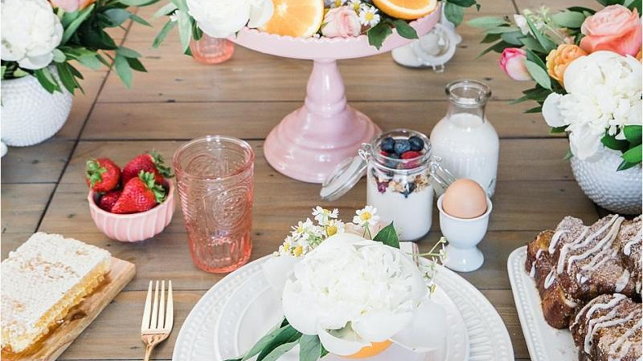 CWD/online/styledshoots/bridalshower/2018-07-30_0128.jpg