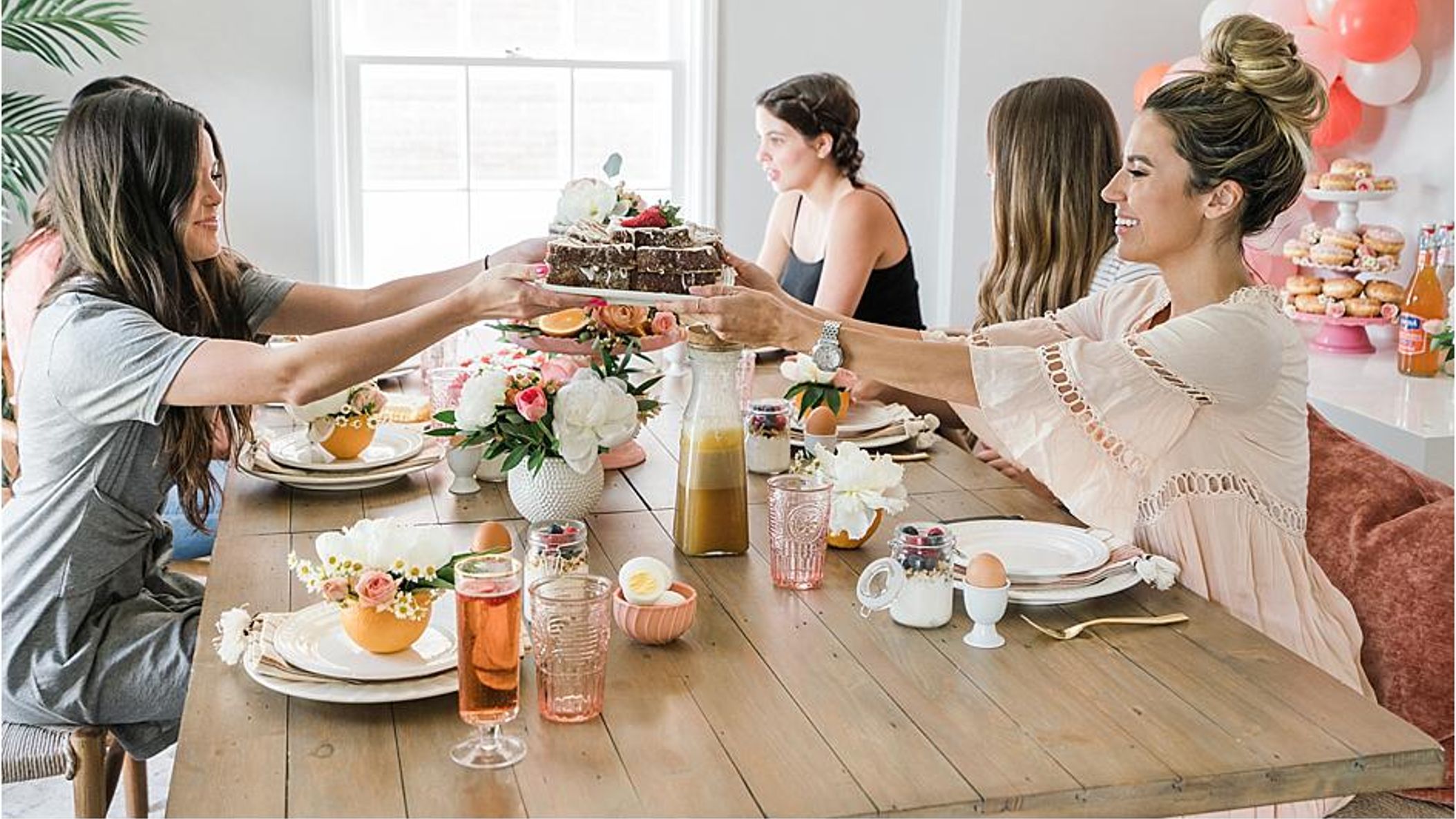 CWD/online/styledshoots/bridalshower/2018-07-30_0130.jpg