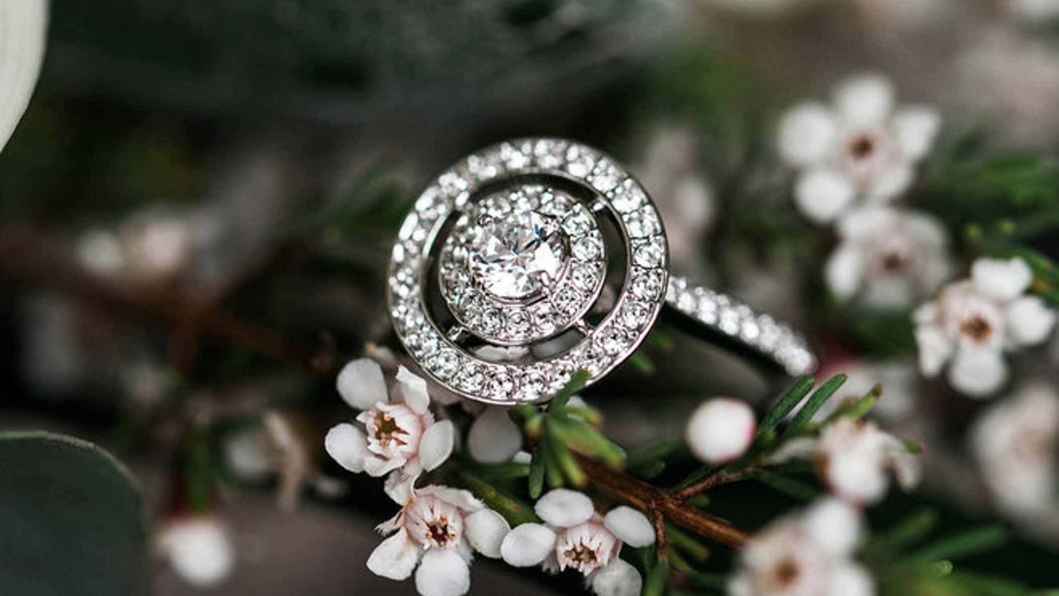 Minnesota_Bride/SS_MarquetteIDS/WindowsOnMinnesota-18_659x.jpg